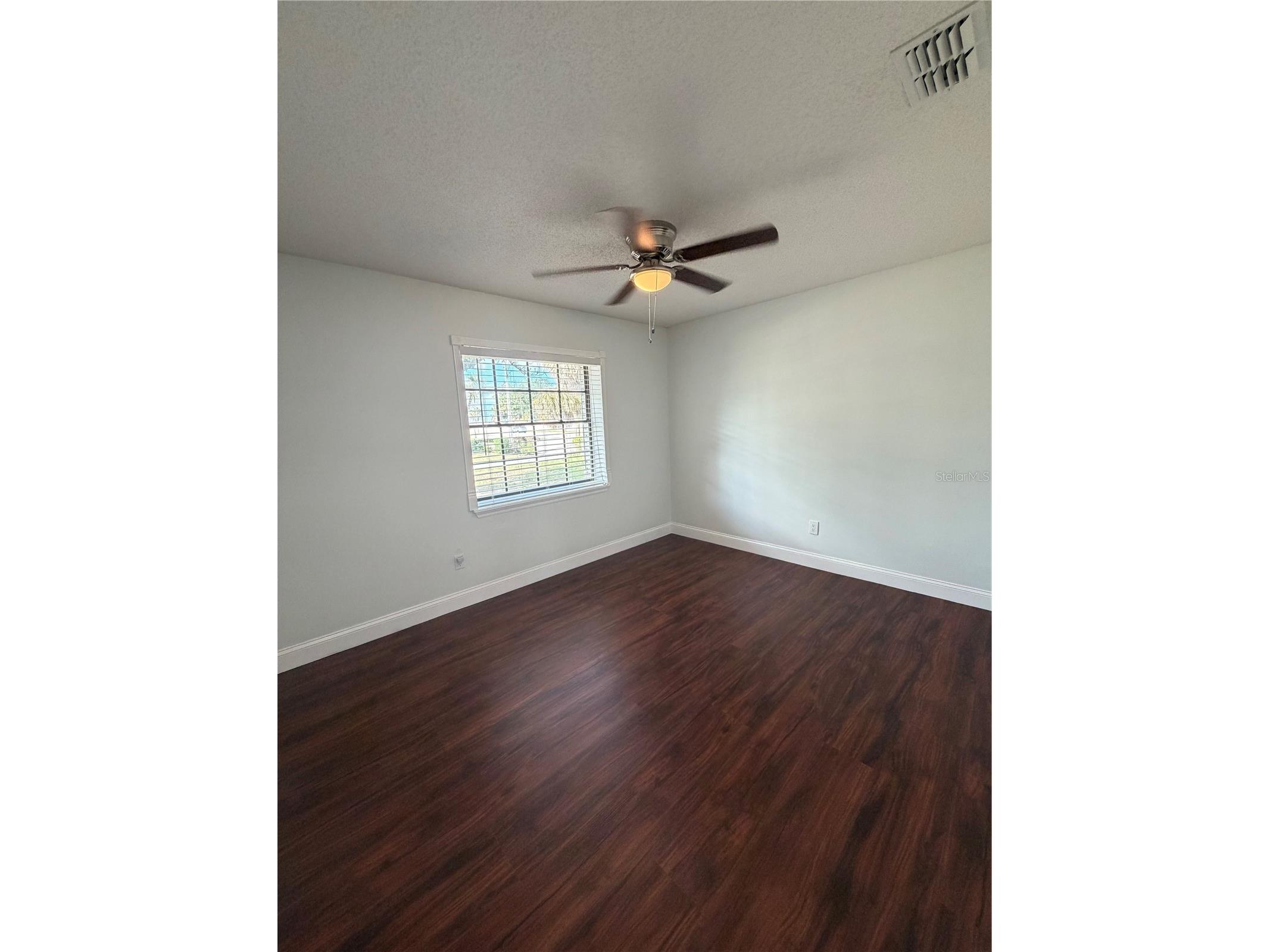 6933 Rembrandt Drive Orlando FL 32818 S5150897 image33
