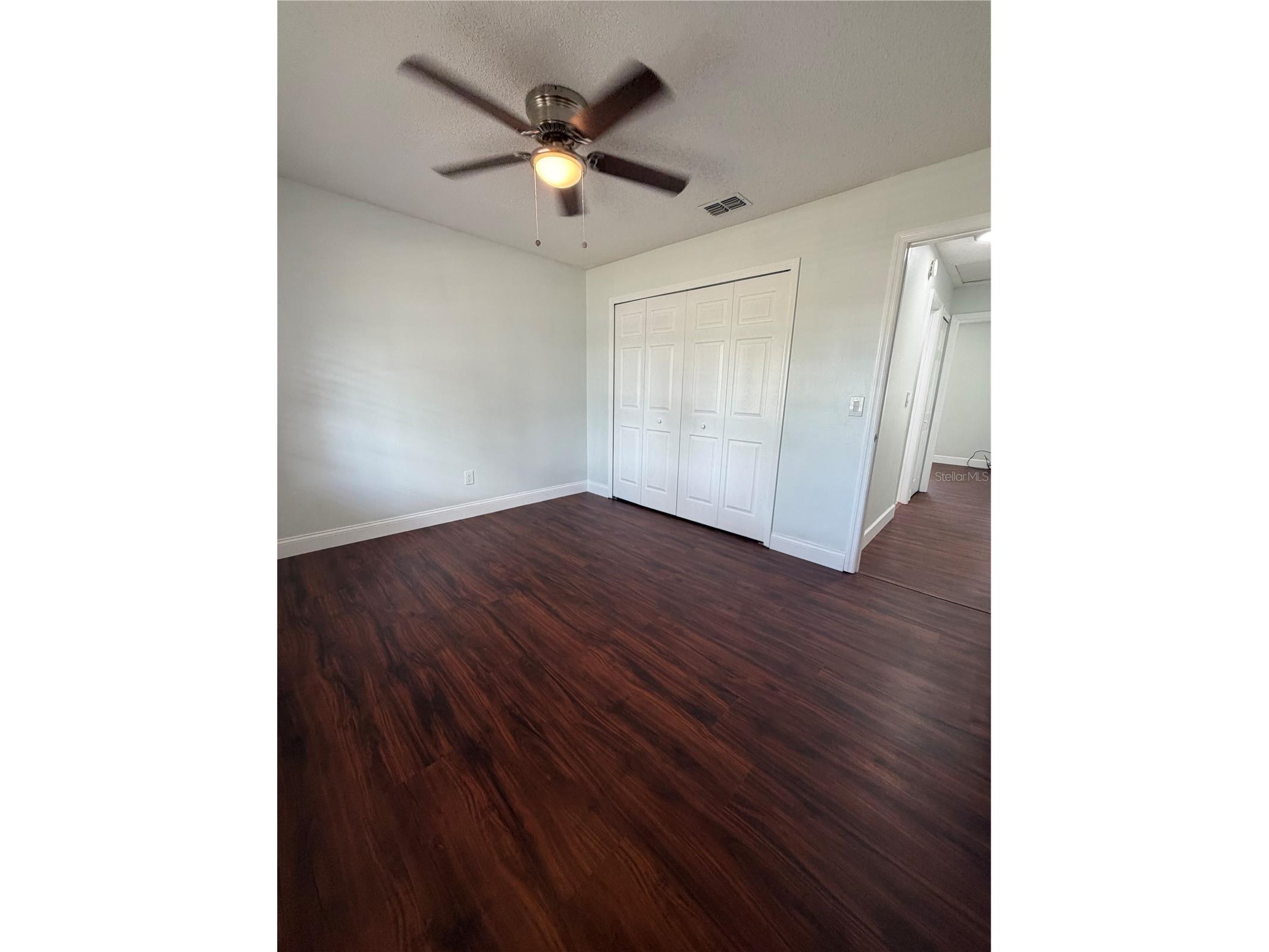6933 Rembrandt Drive Orlando FL 32818 S5150897 image34