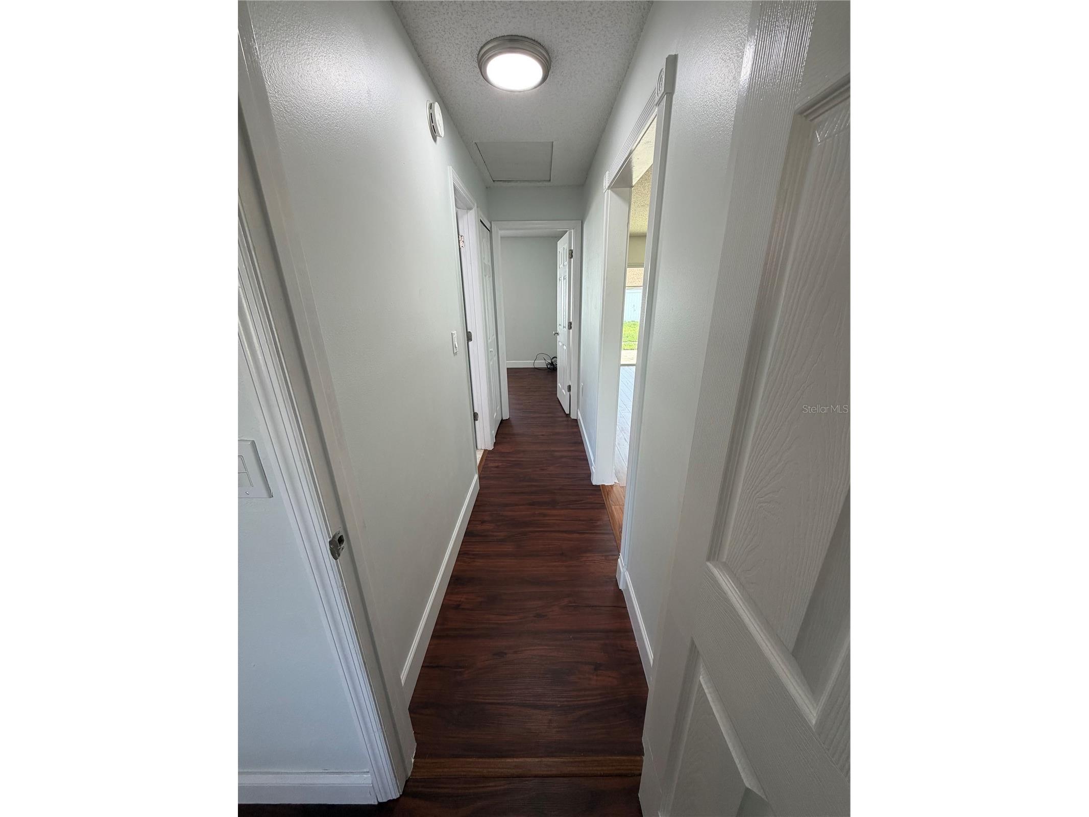 6933 Rembrandt Drive Orlando FL 32818 S5150897 image35