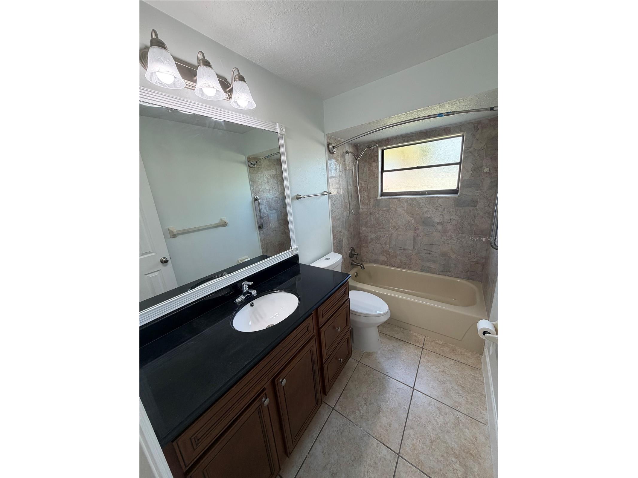 6933 Rembrandt Drive Orlando FL 32818 S5150897 image36
