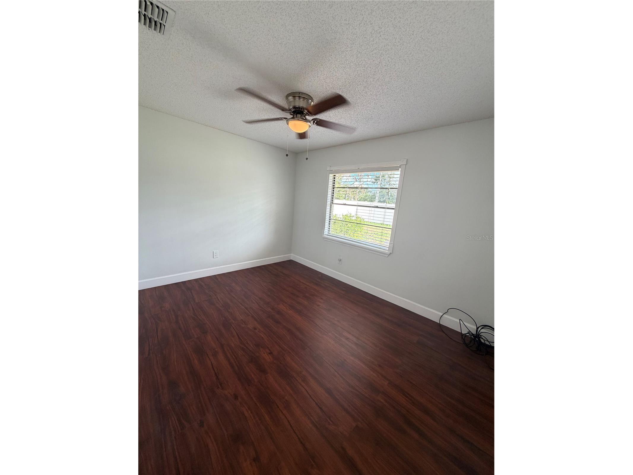 6933 Rembrandt Drive Orlando FL 32818 S5150897 image37