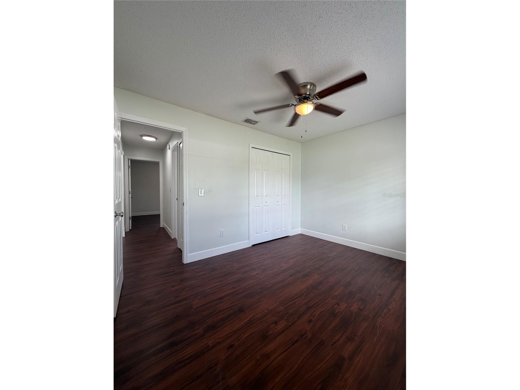 6933 Rembrandt Drive Orlando FL 32818 S5150897 image38