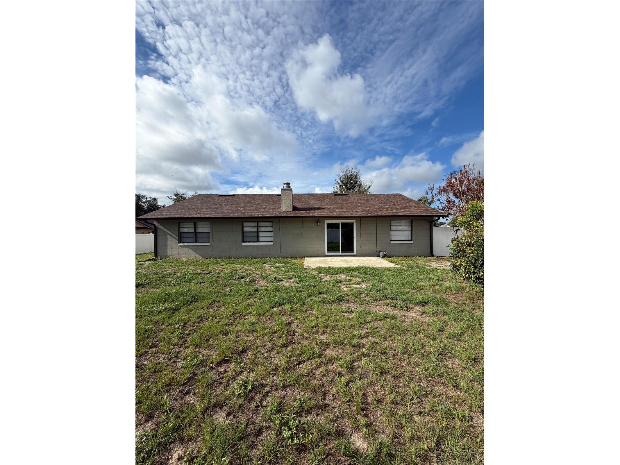 6933 Rembrandt Drive Orlando FL 32818 S5150897 image39