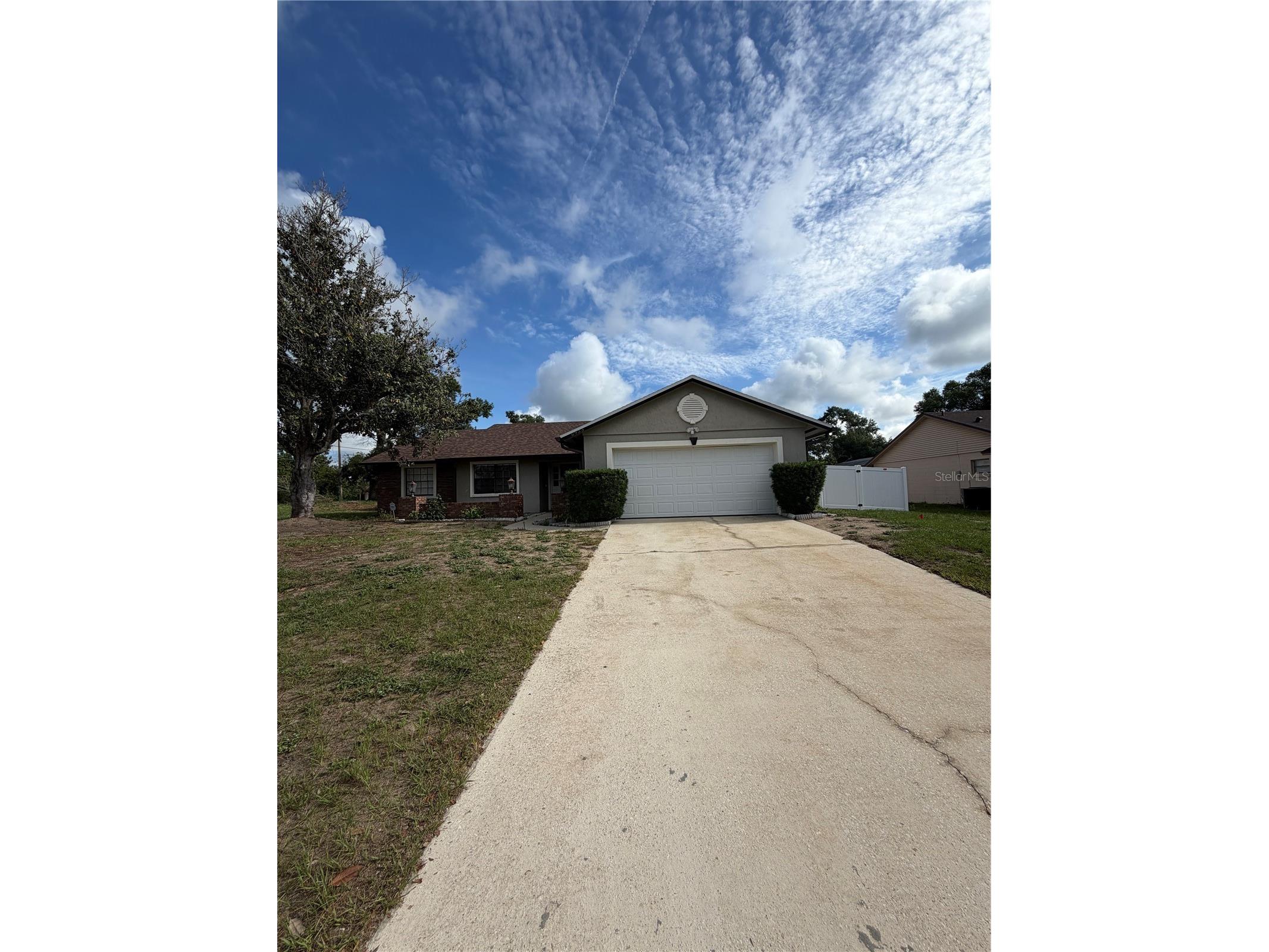6933 Rembrandt Drive Orlando FL 32818 S5150897 image4