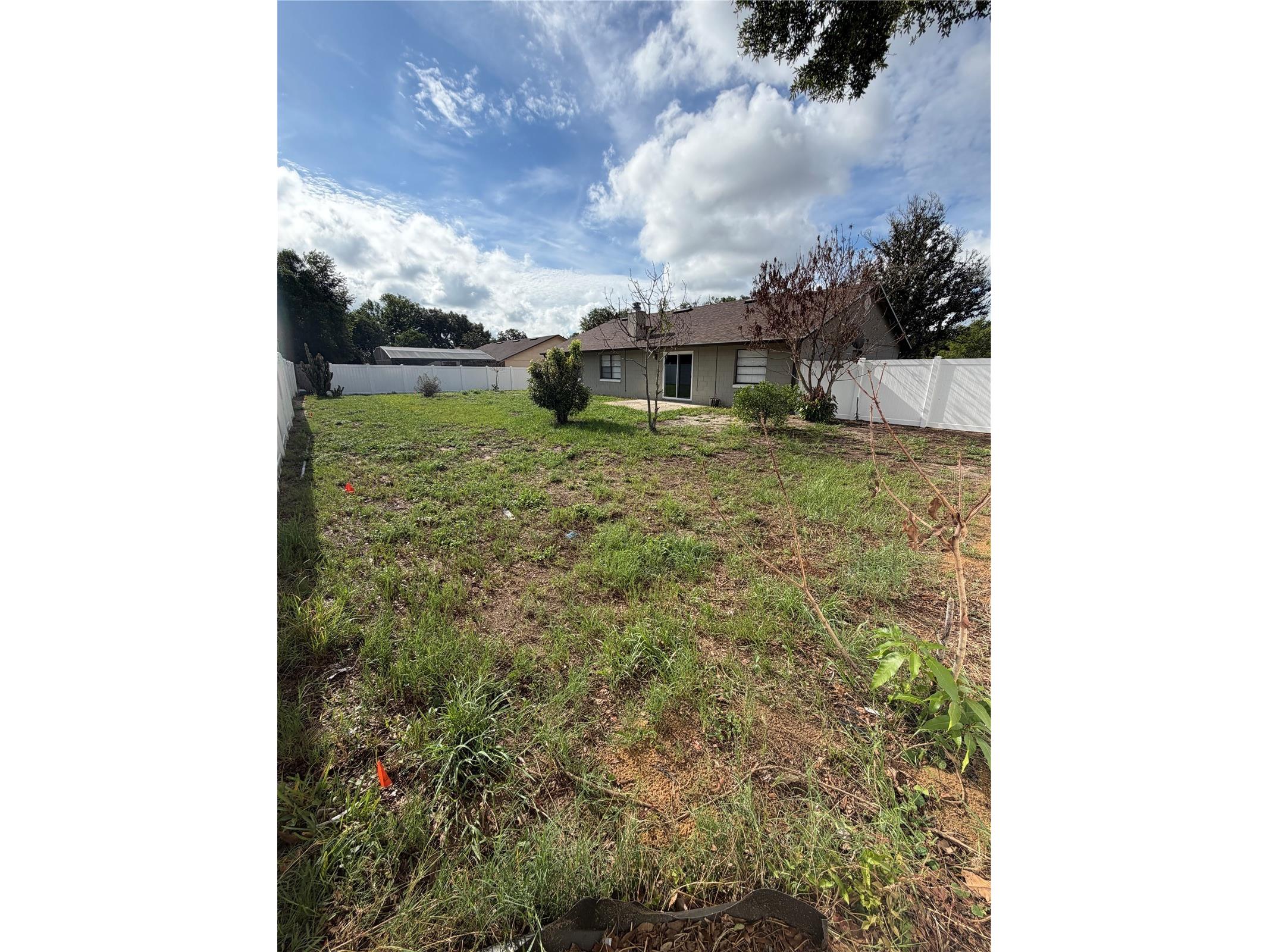 6933 Rembrandt Drive Orlando FL 32818 S5150897 image41