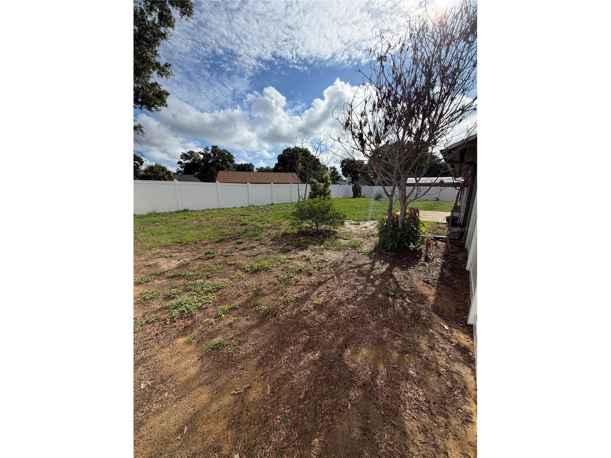 6933 Rembrandt Drive Orlando FL 32818 S5150897 image42