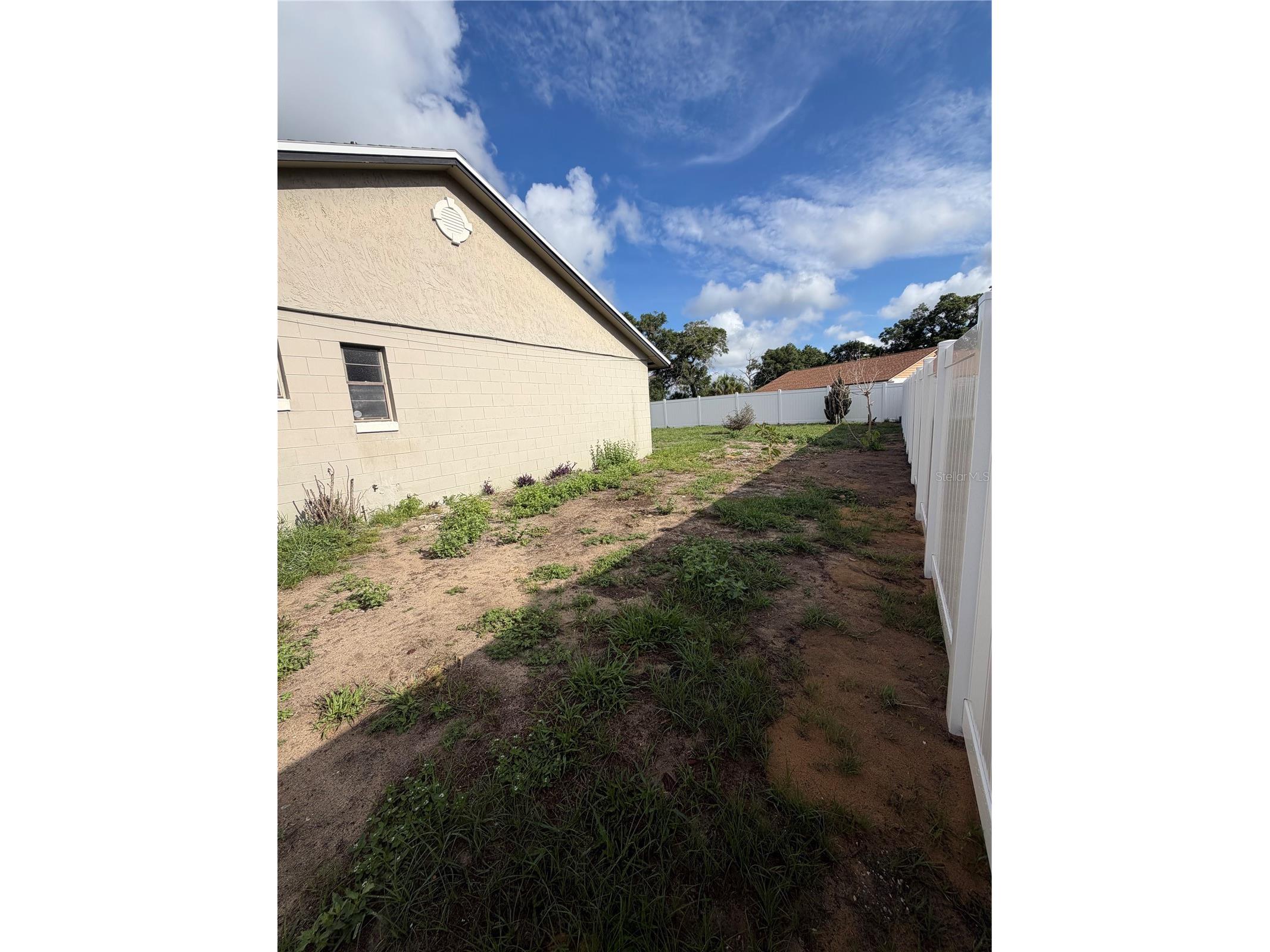 6933 Rembrandt Drive Orlando FL 32818 S5150897 image43