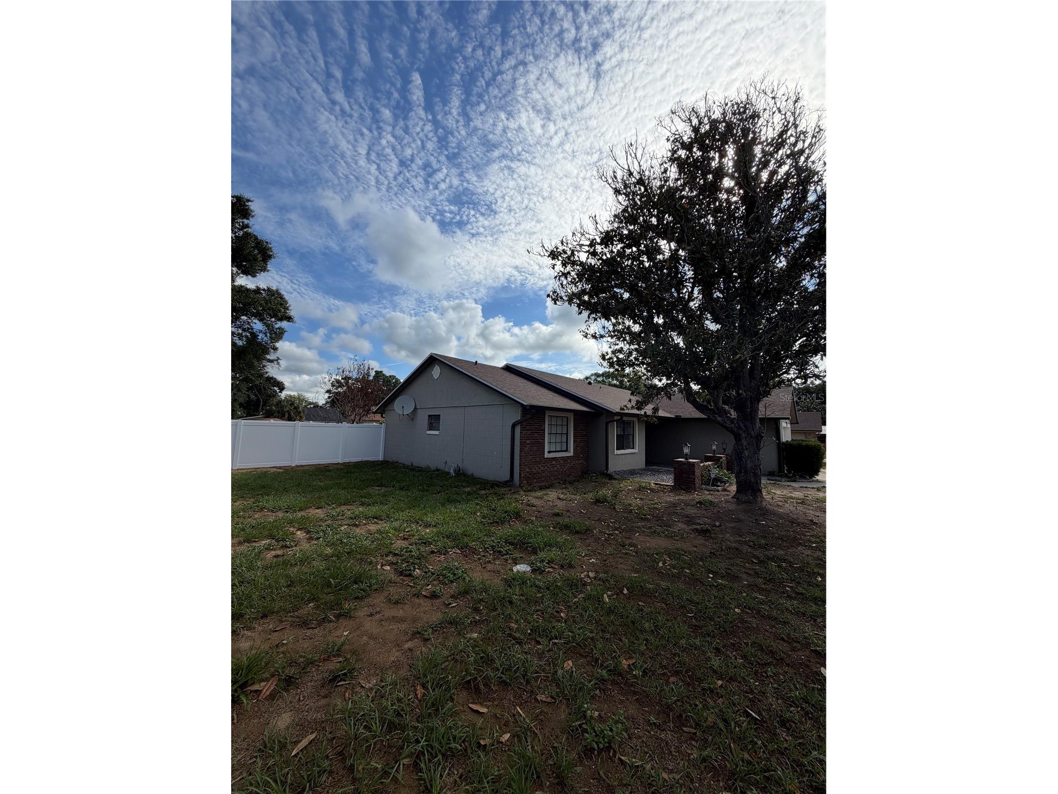 6933 Rembrandt Drive Orlando FL 32818 S5150897 image44