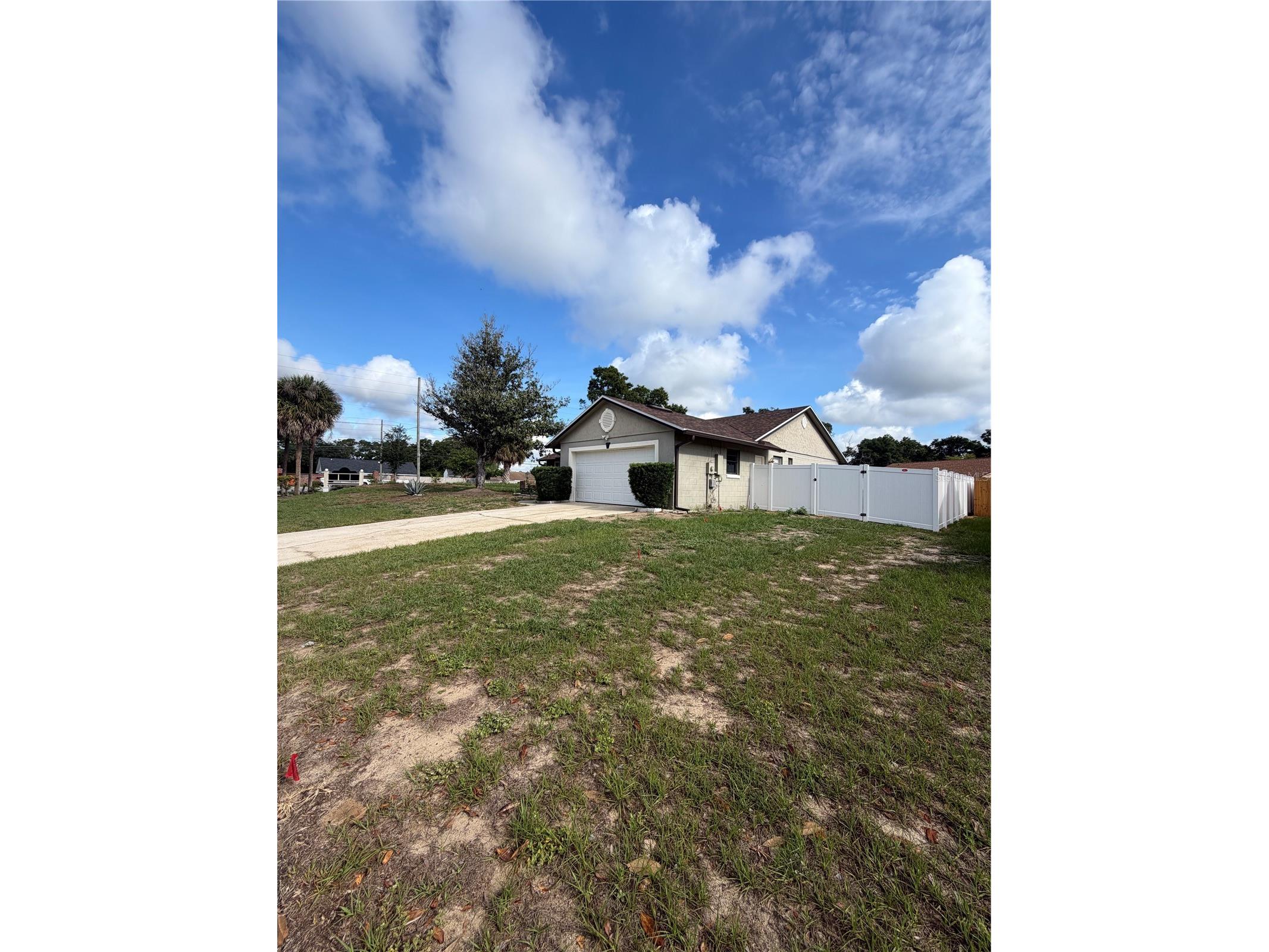 6933 Rembrandt Drive Orlando FL 32818 S5150897 image5