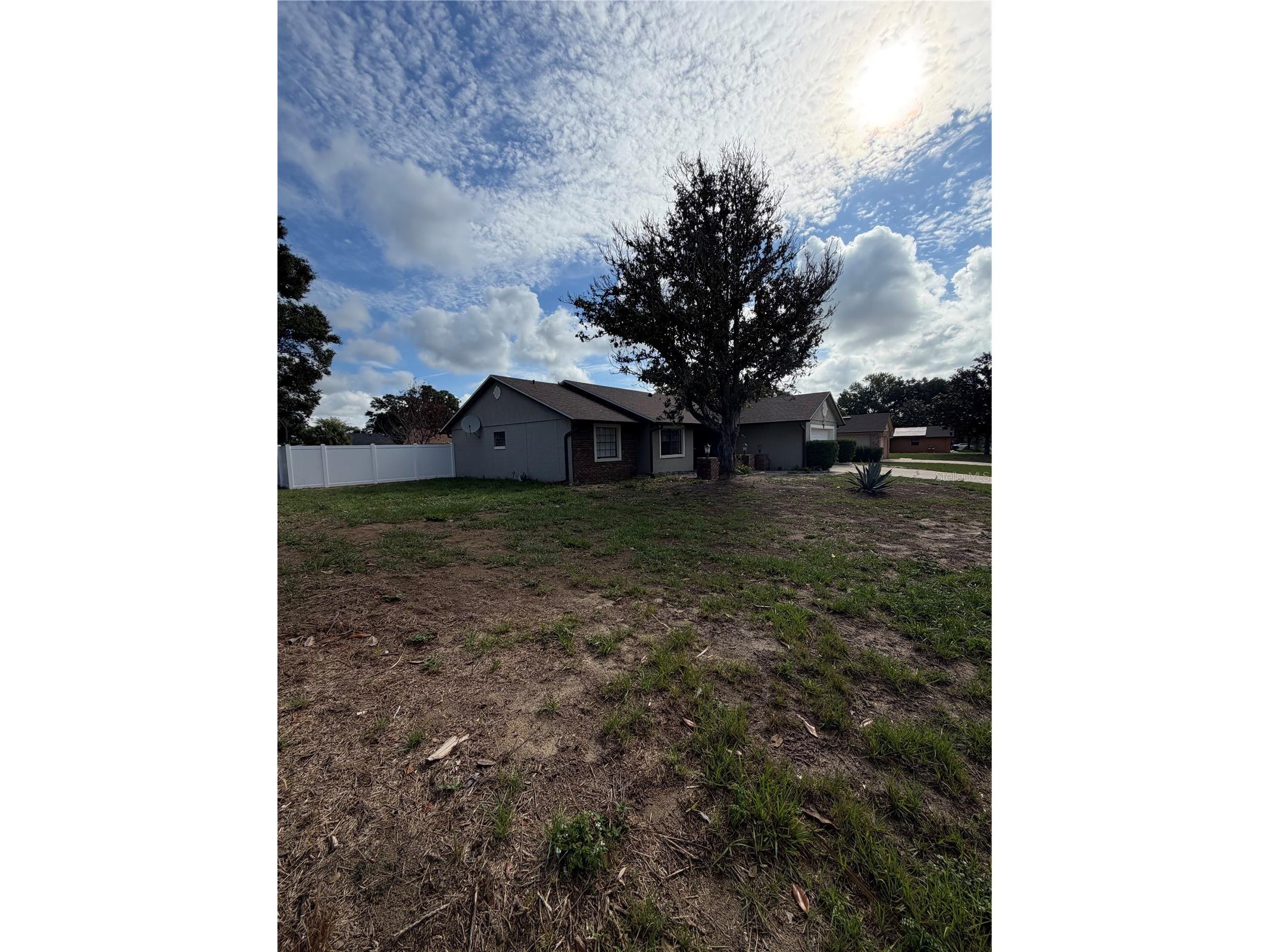 6933 Rembrandt Drive Orlando FL 32818 S5150897 image6