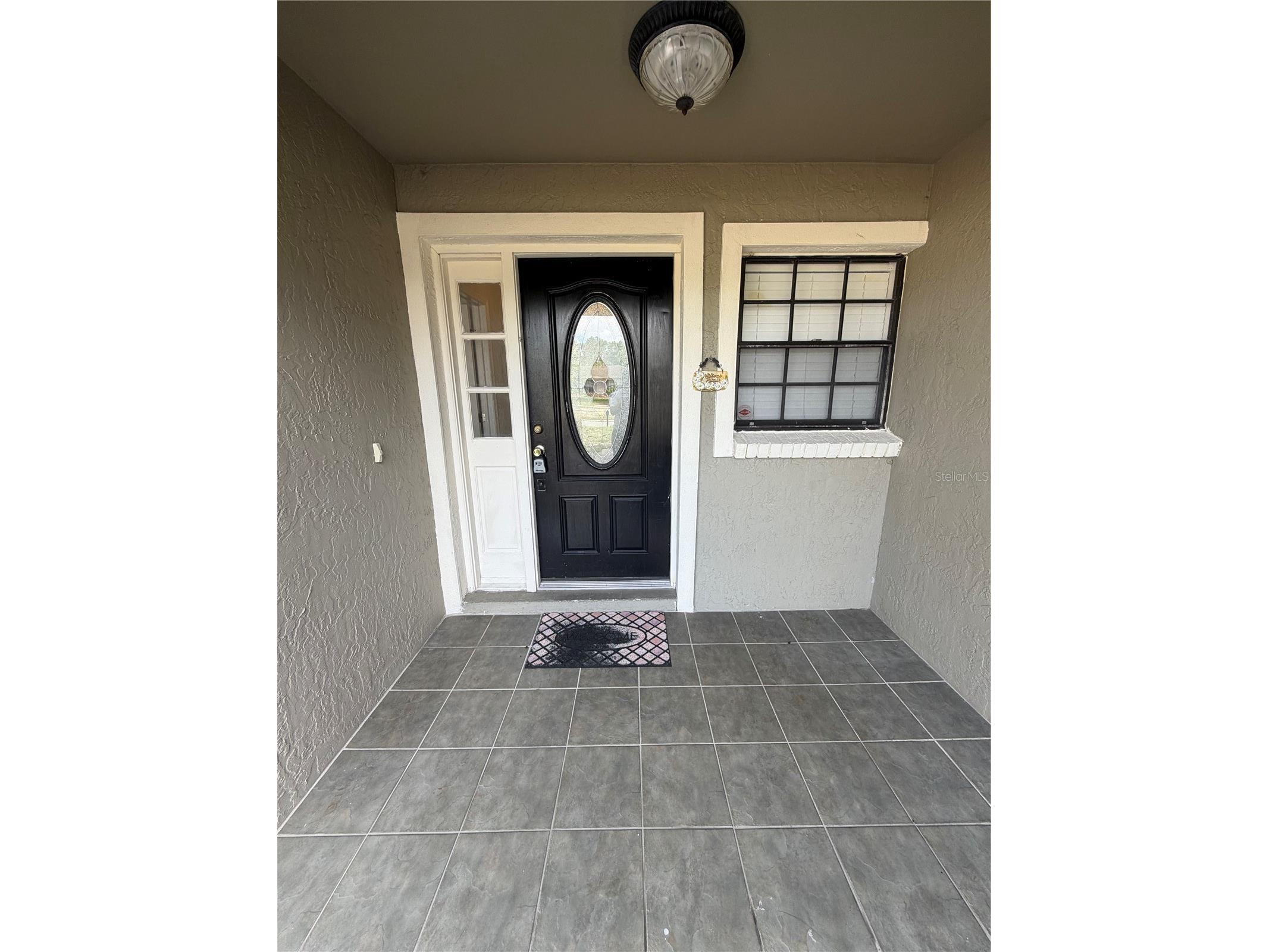 6933 Rembrandt Drive Orlando FL 32818 S5150897 image8
