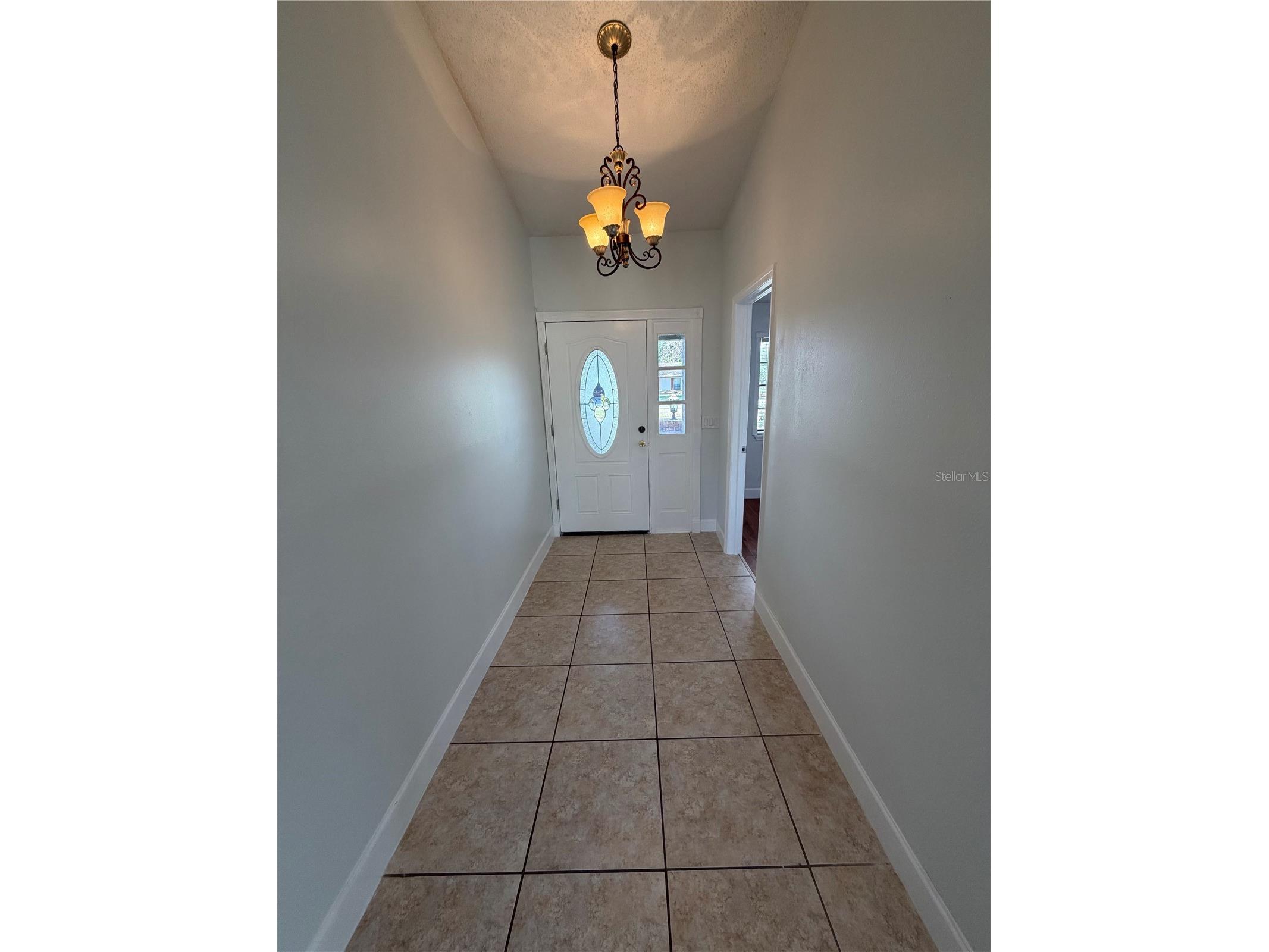 6933 Rembrandt Drive Orlando FL 32818 S5150897 image9