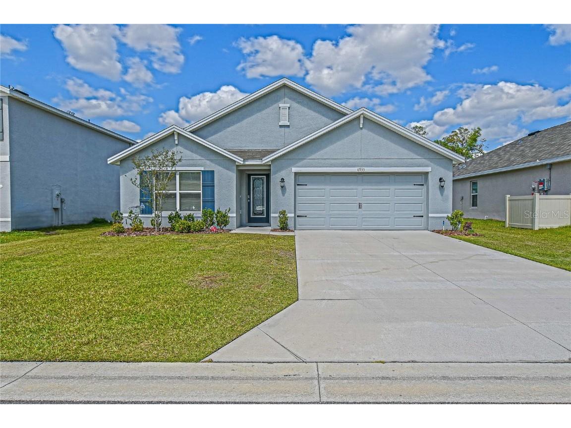 6933 SE 111th Lane Belleview FL 34420 OM697682 image1