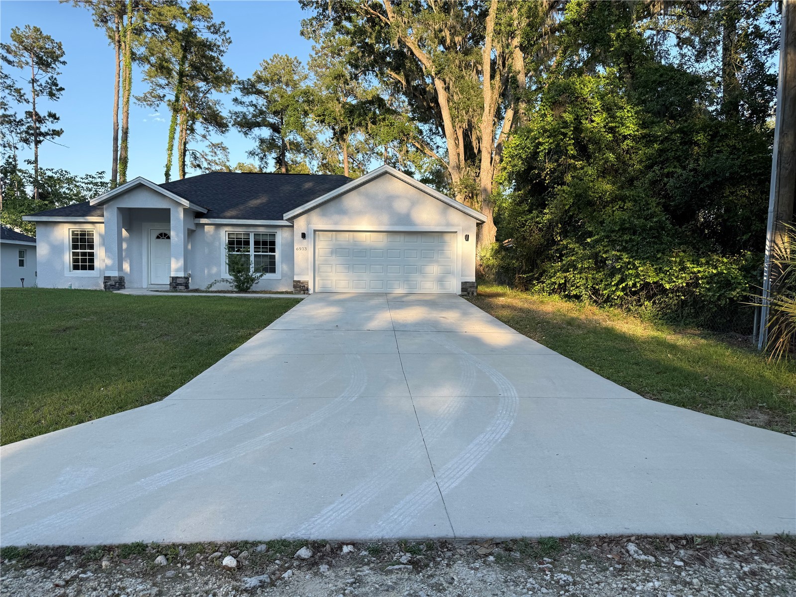 6933 SE 24th Avenue Ocala FL 34480 OM724006 image1