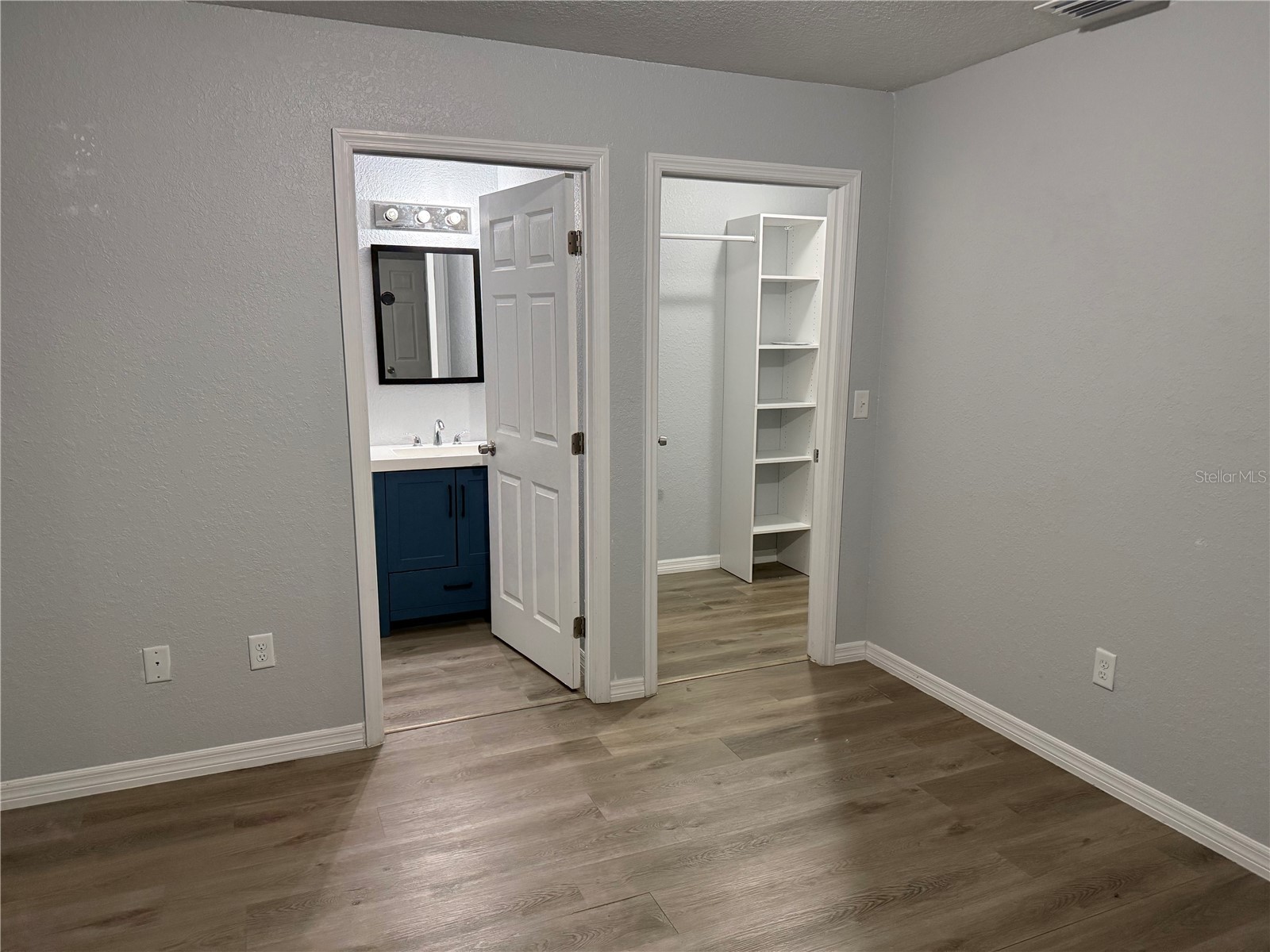 6933 SE 24th Avenue Ocala FL 34480 OM724006 image10