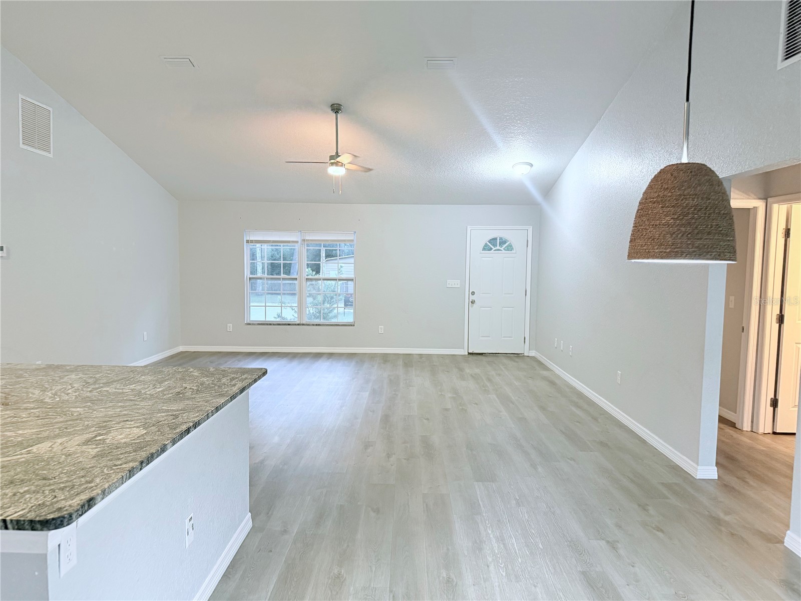 6933 SE 24th Avenue Ocala FL 34480 OM724006 image11