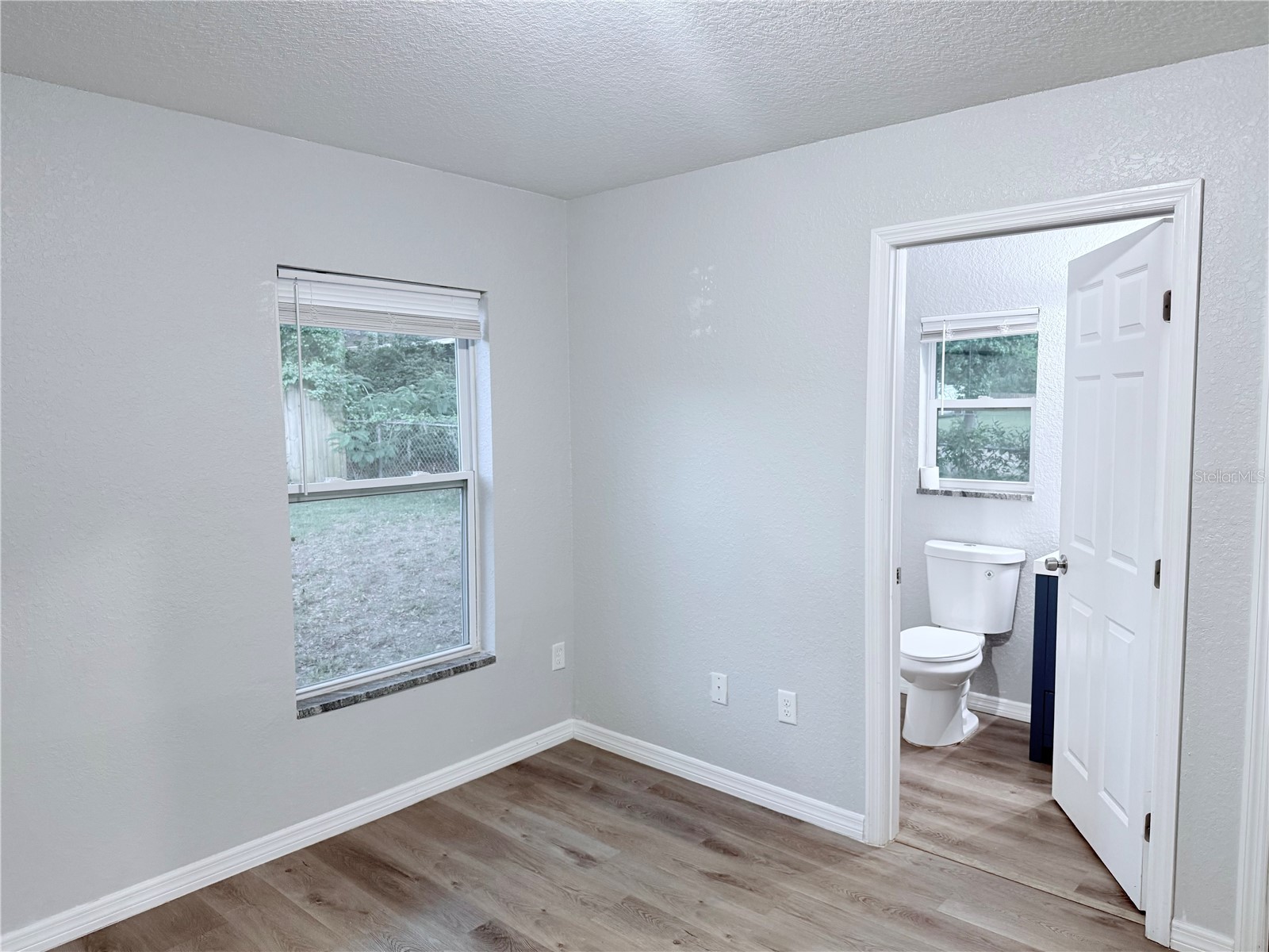 6933 SE 24th Avenue Ocala FL 34480 OM724006 image12