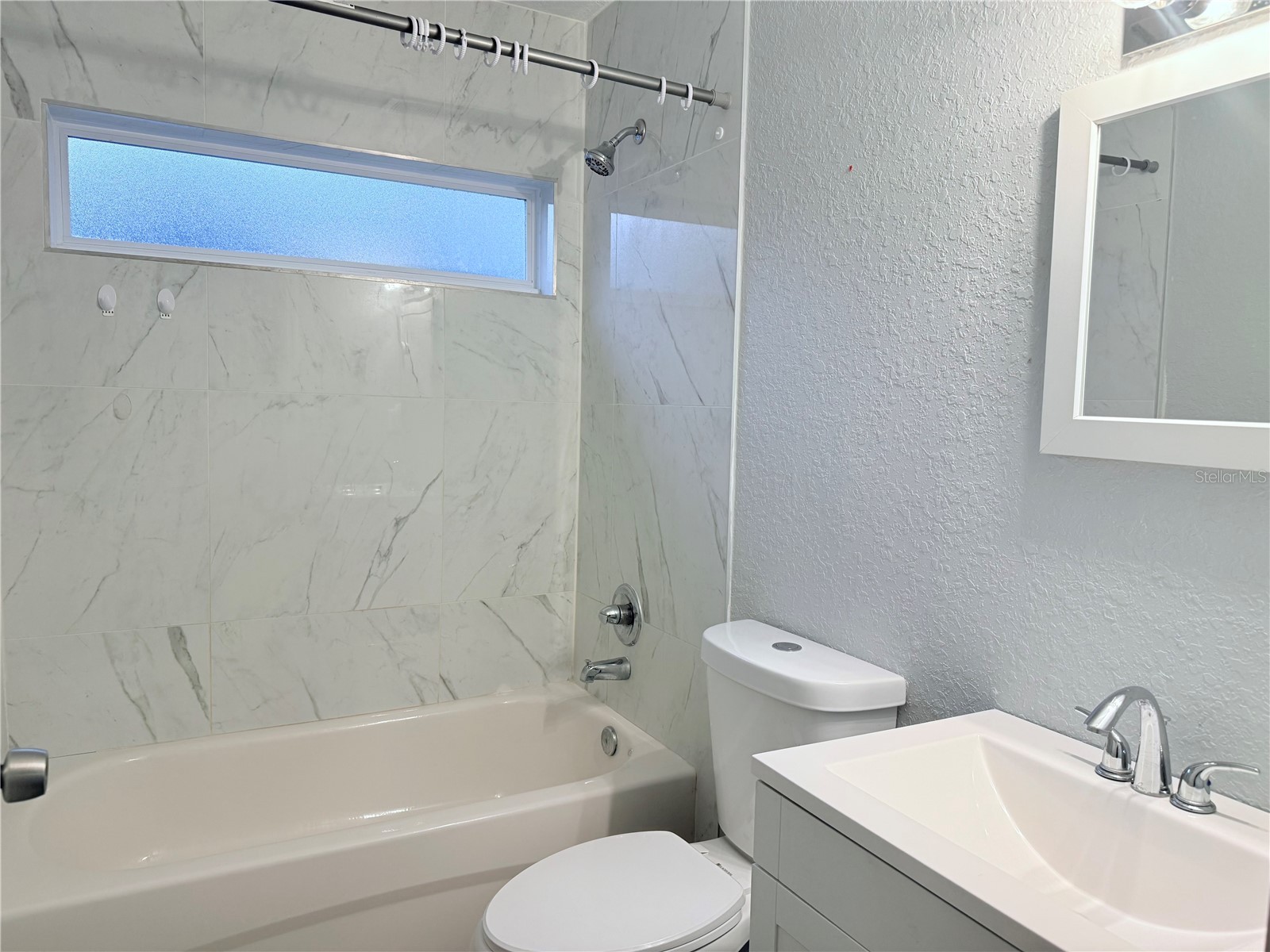 6933 SE 24th Avenue Ocala FL 34480 OM724006 image13
