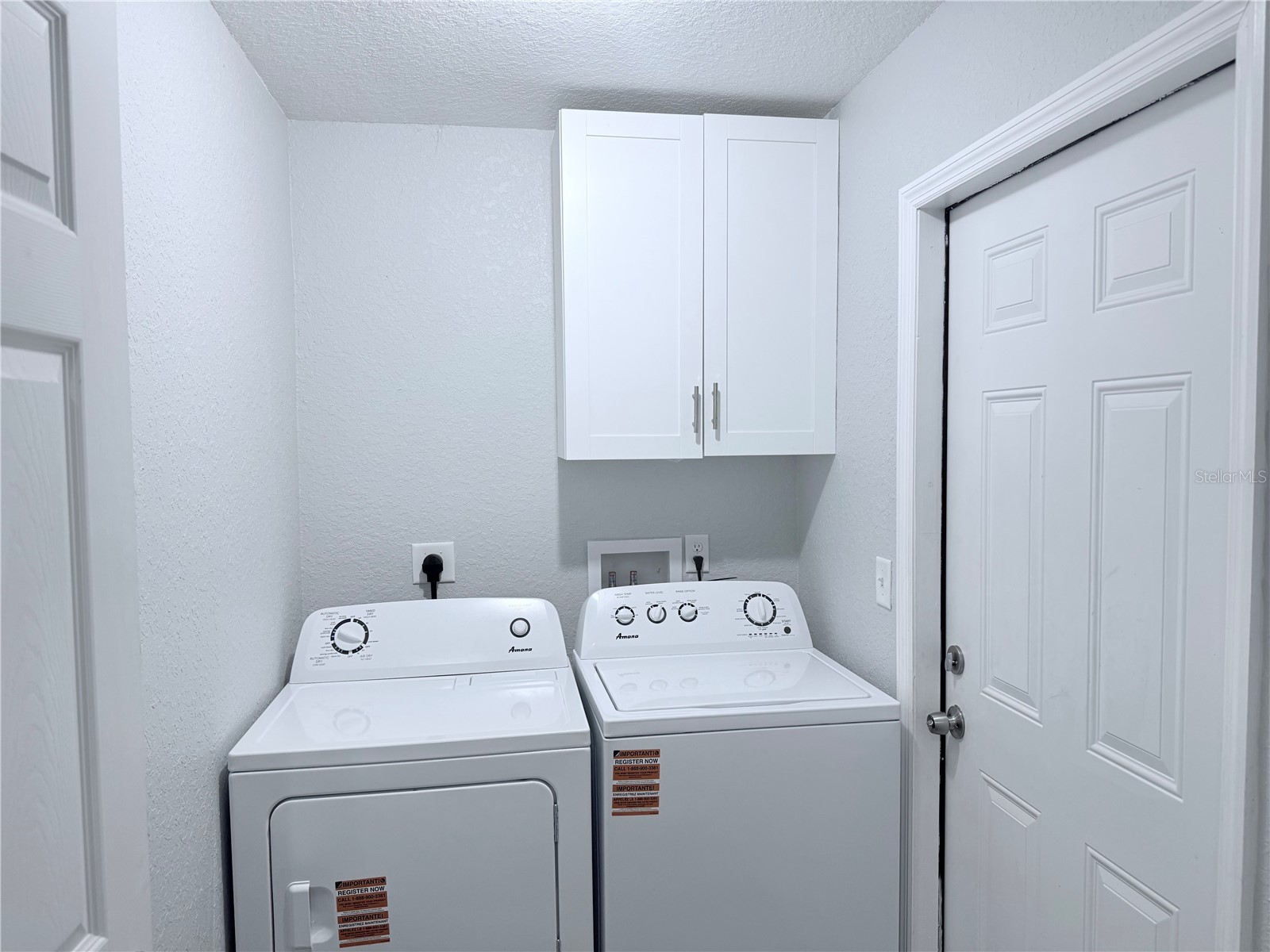 6933 SE 24th Avenue Ocala FL 34480 OM724006 image14