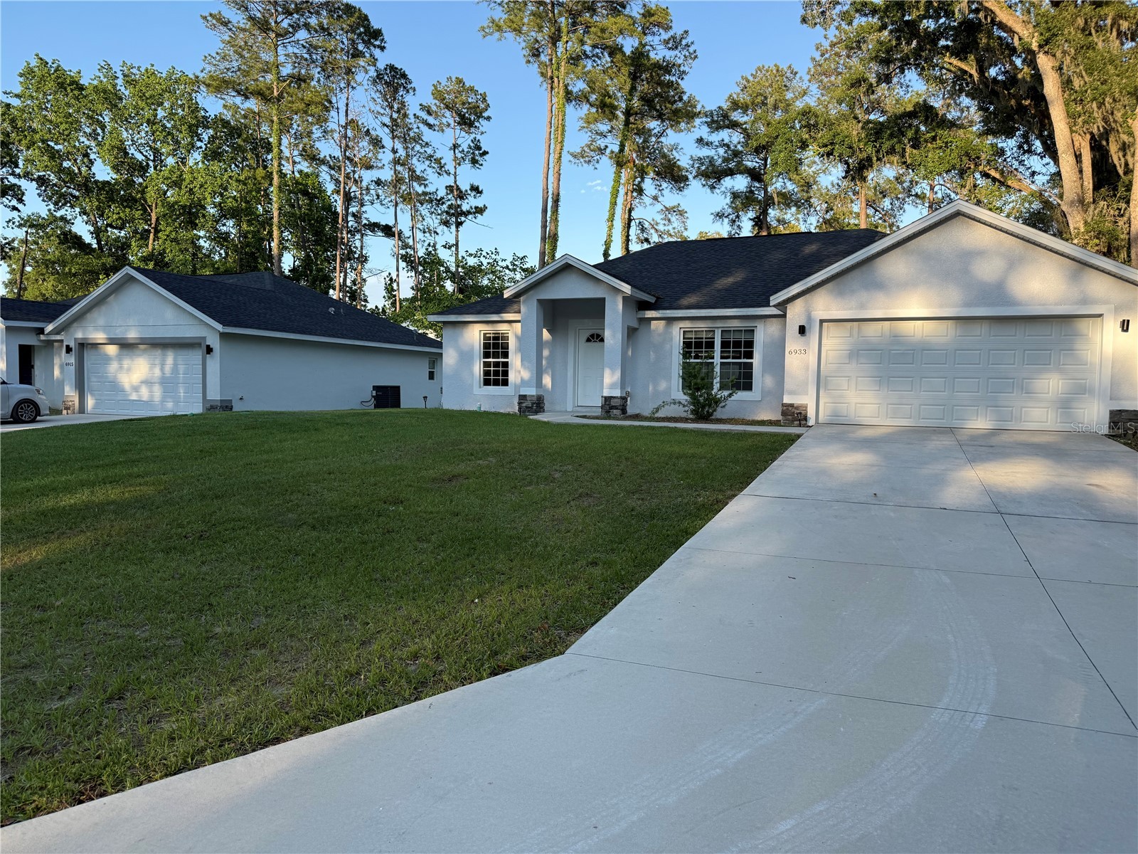 6933 SE 24th Avenue Ocala FL 34480 OM724006 image2