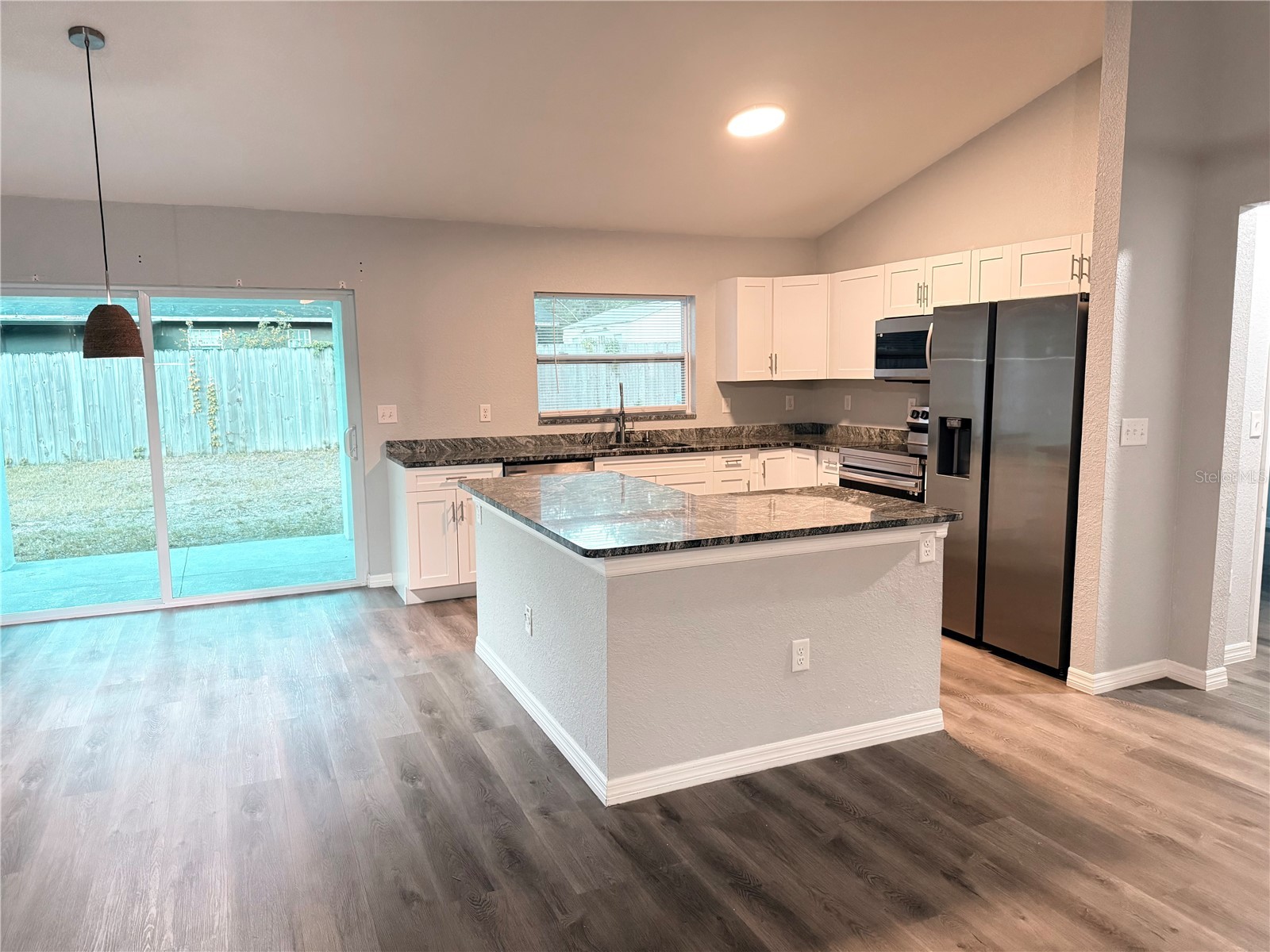 6933 SE 24th Avenue Ocala FL 34480 OM724006 image3