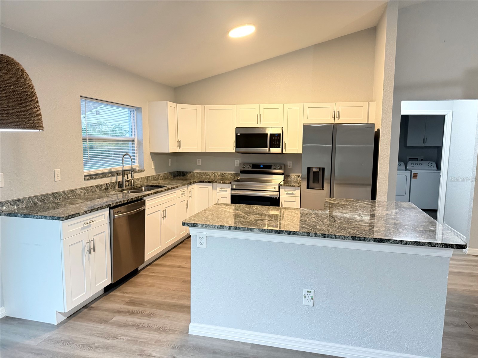 6933 SE 24th Avenue Ocala FL 34480 OM724006 image4