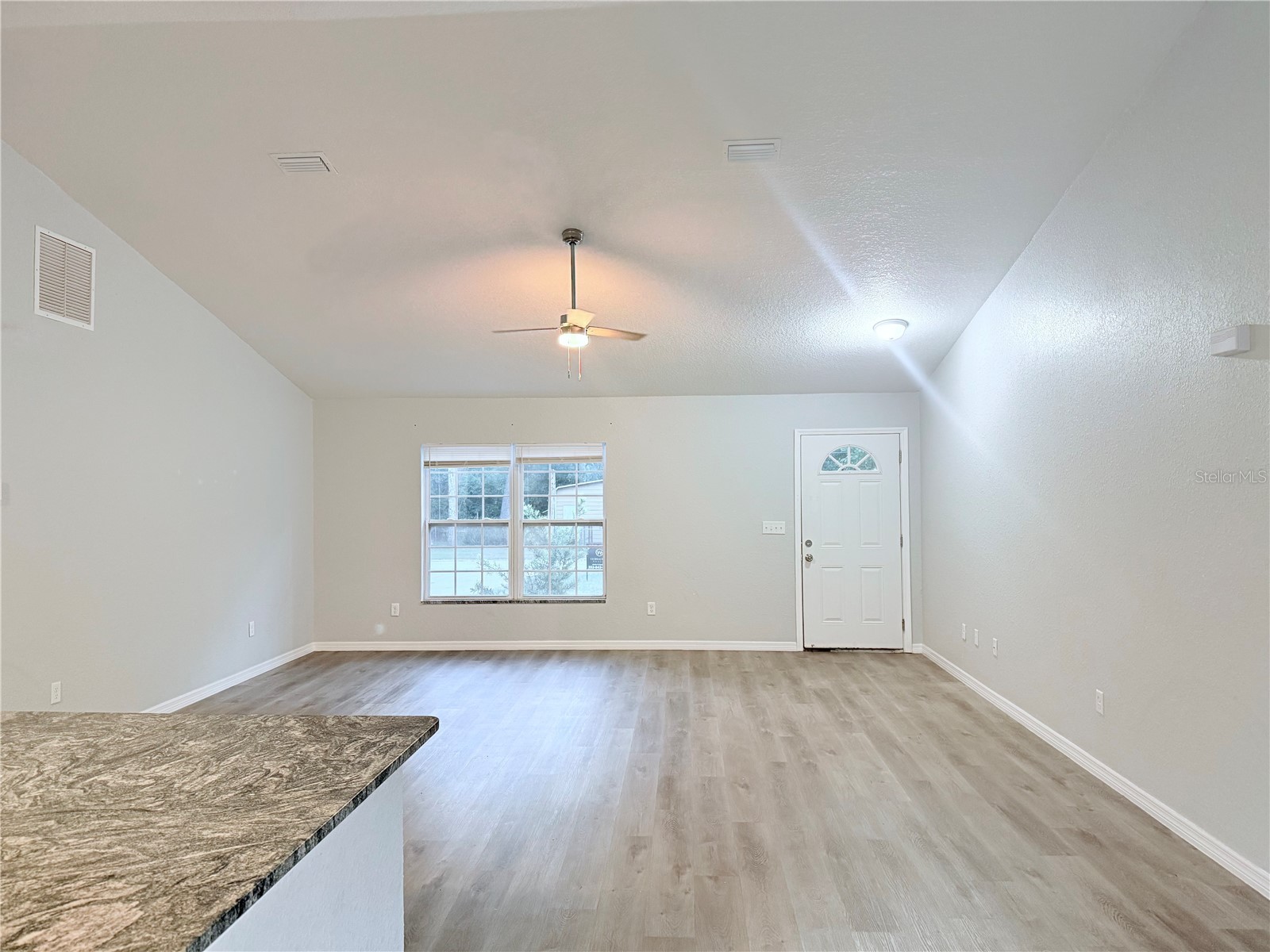 6933 SE 24th Avenue Ocala FL 34480 OM724006 image6