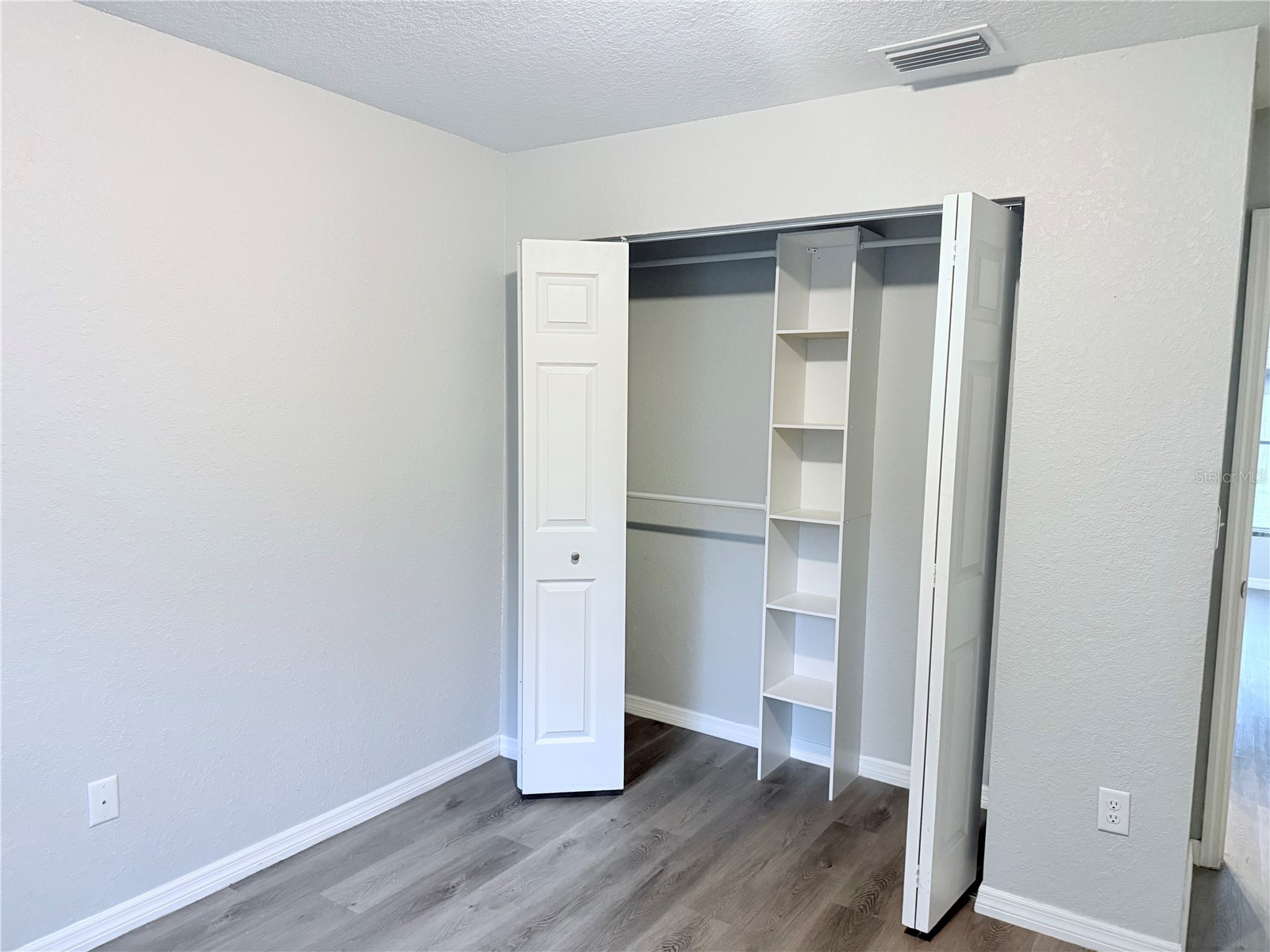 6933 SE 24th Avenue Ocala FL 34480 OM724006 image7