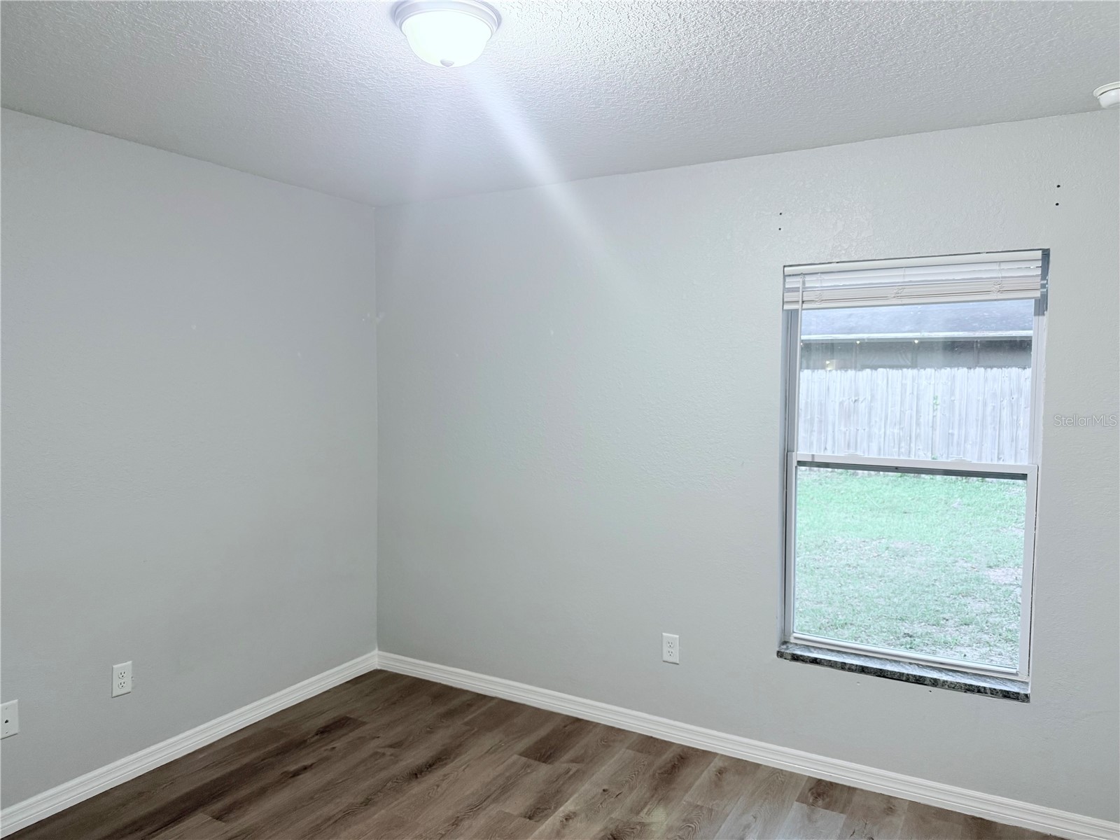 6933 SE 24th Avenue Ocala FL 34480 OM724006 image8