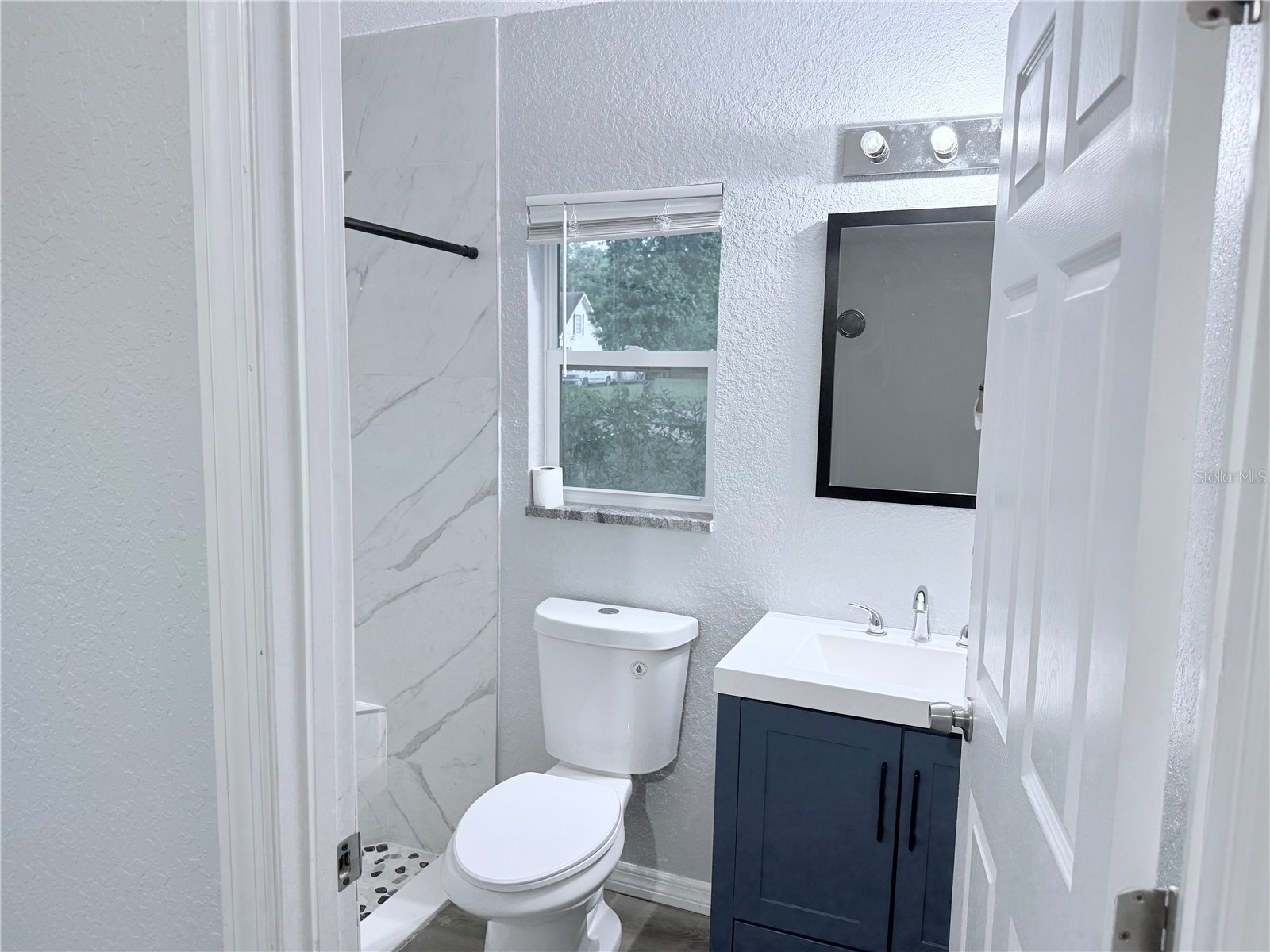 6933 SE 24th Avenue Ocala FL 34480 OM724006 image9