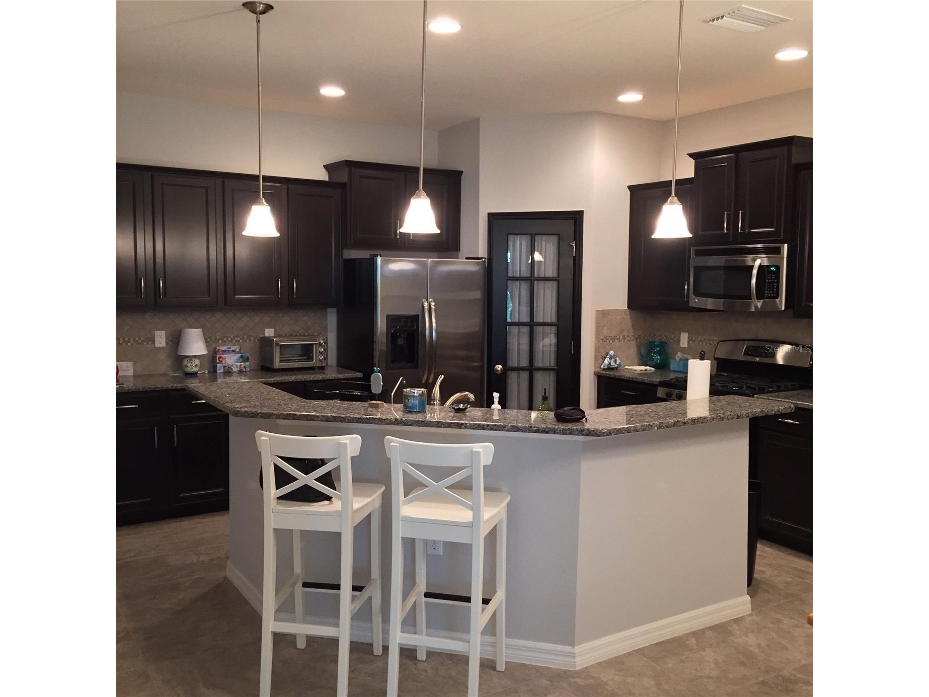 6933 Surrey Hill Place Apollo Beach FL 33572 TB8454314 image2