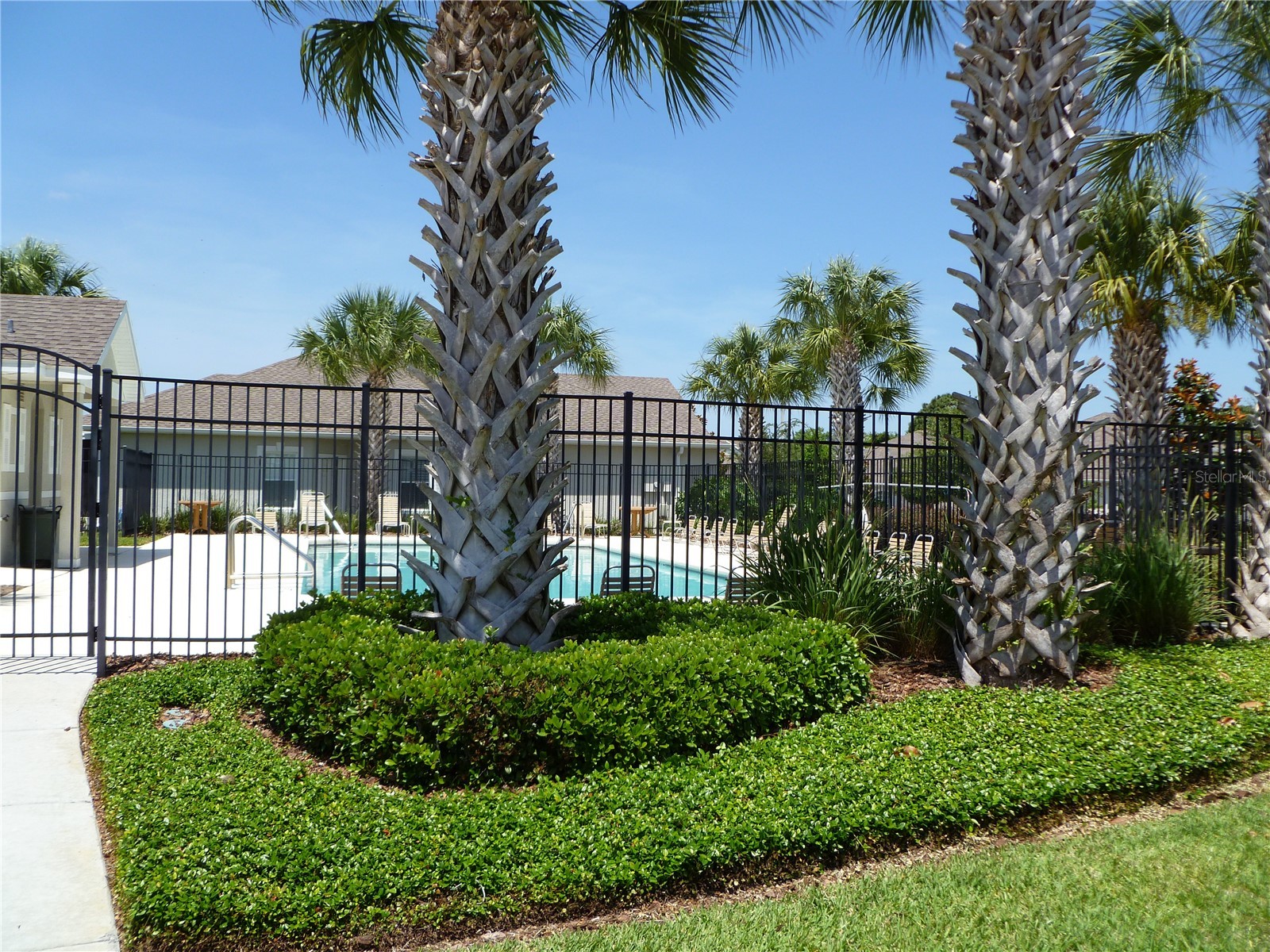 6933 Surrey Hill Place Apollo Beach FL 33572 TB8454314 image5