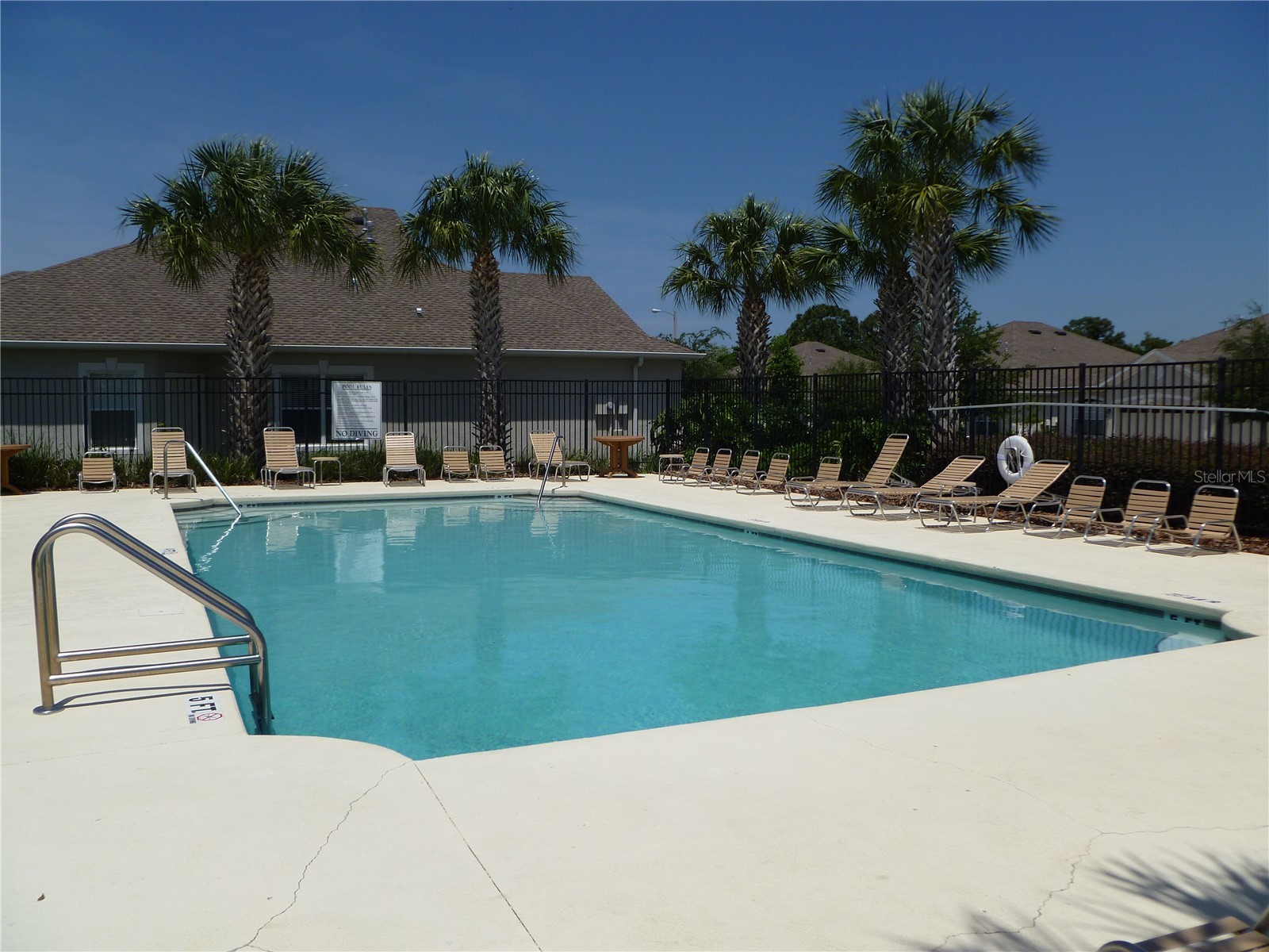 6933 Surrey Hill Place Apollo Beach FL 33572 TB8454314 image7
