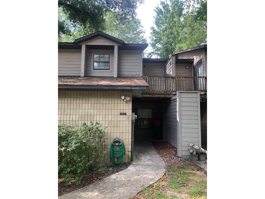 6933 SW 46 Avenue Gainesville FL 32608 GC514301 image1