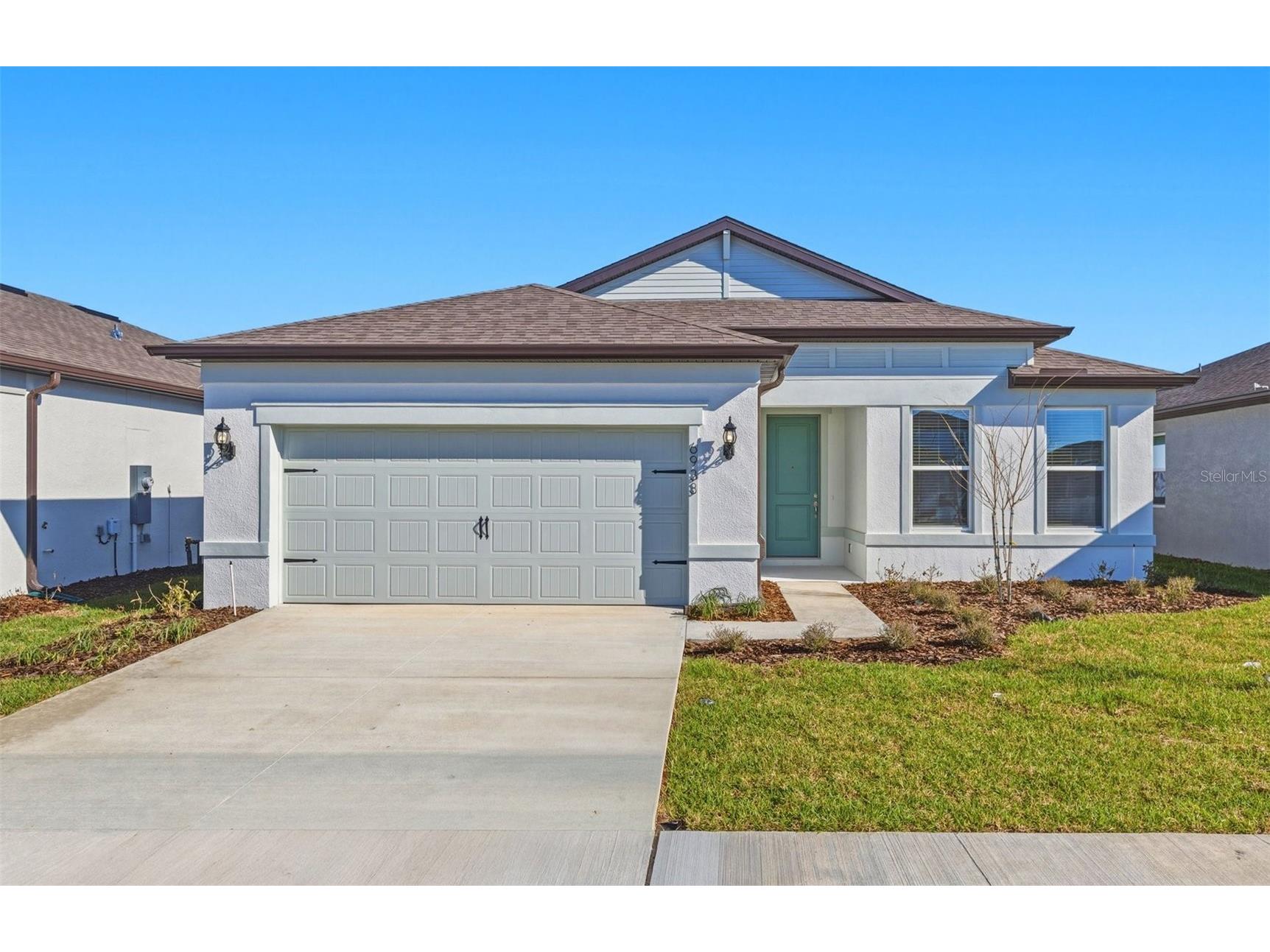 6933 SW 90th Place Ocala FL 34476 TB8456239 image1
