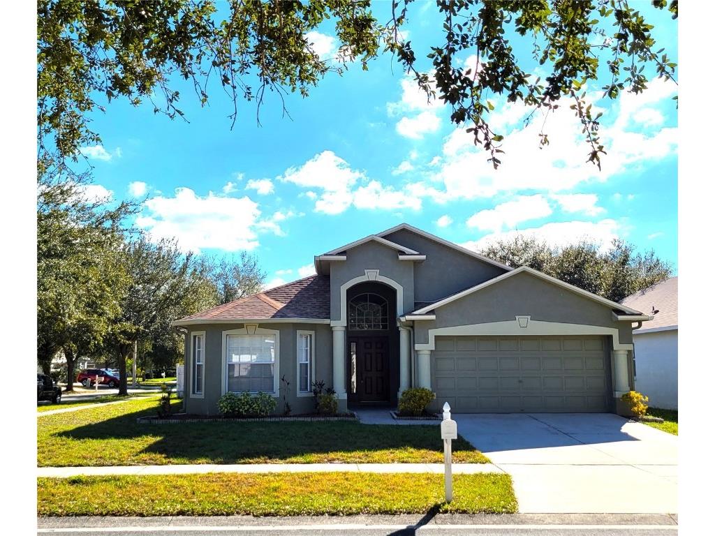 6933 Waterbrook Court Gibsonton FL 33534 T3427361 image1