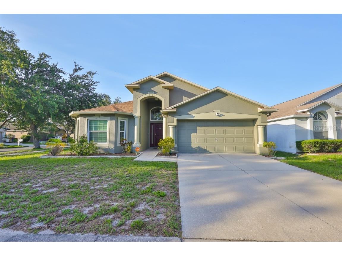 6933 Waterbrook Court Gibsonton FL 33534 TB8371747 image1