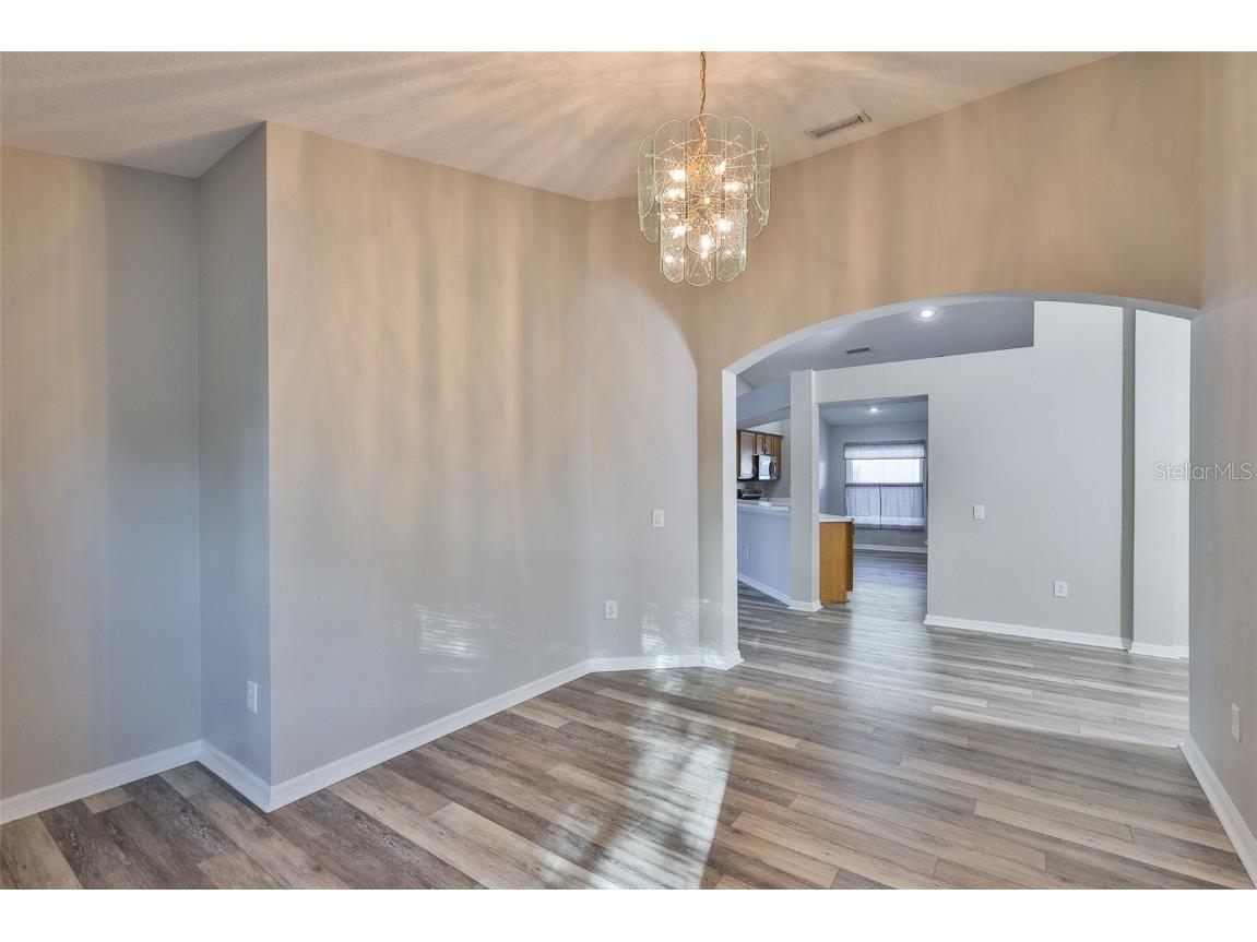 6933 Waterbrook Court Gibsonton FL 33534 TB8371747 image10