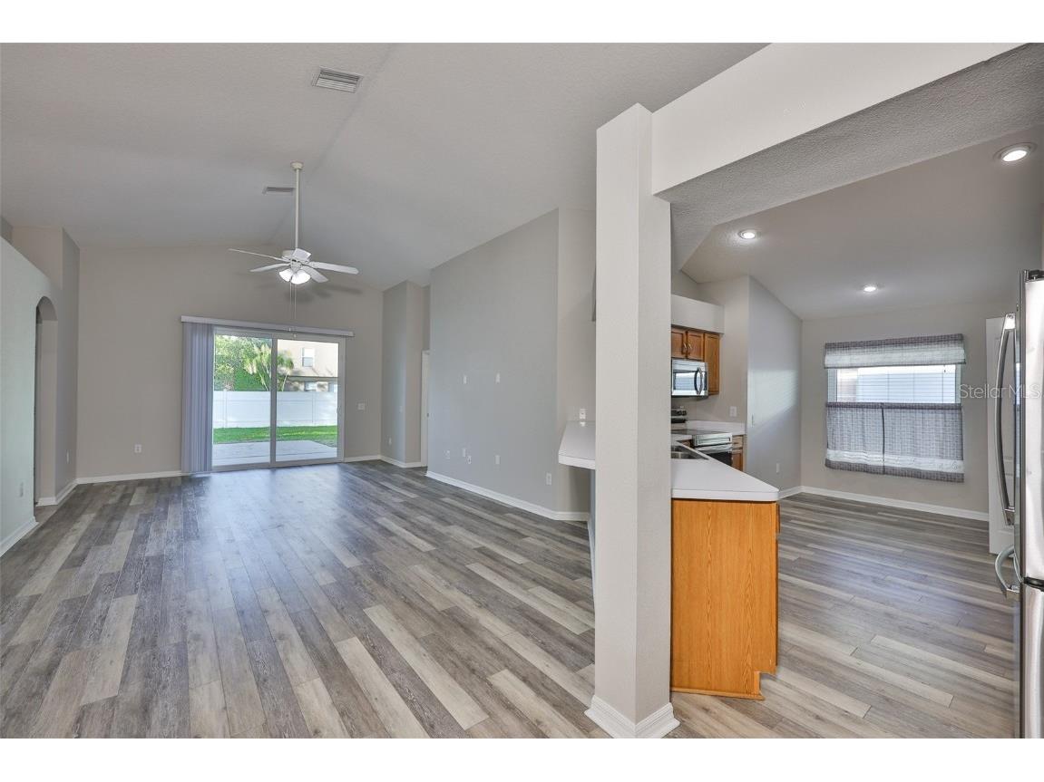 6933 Waterbrook Court Gibsonton FL 33534 TB8371747 image11