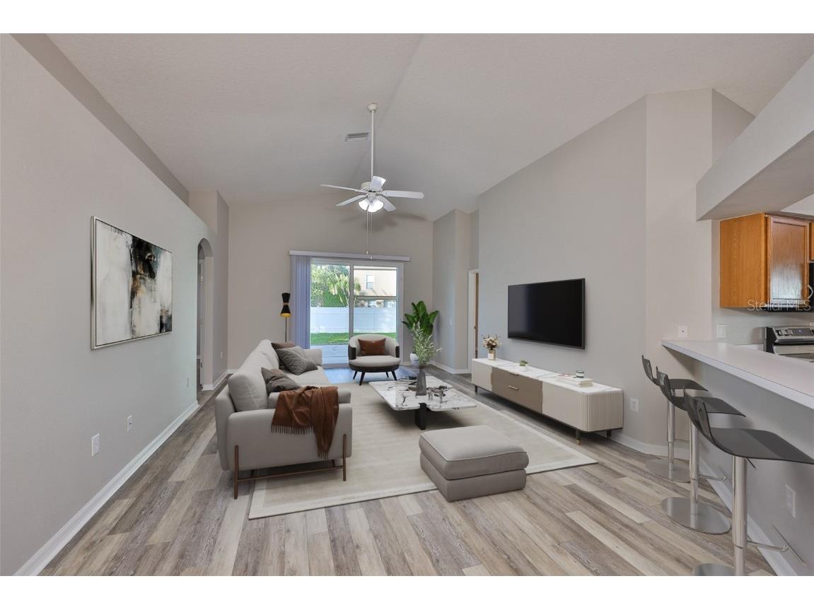 6933 Waterbrook Court Gibsonton FL 33534 TB8371747 image12