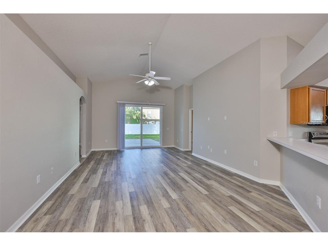 6933 Waterbrook Court Gibsonton FL 33534 TB8371747 image13