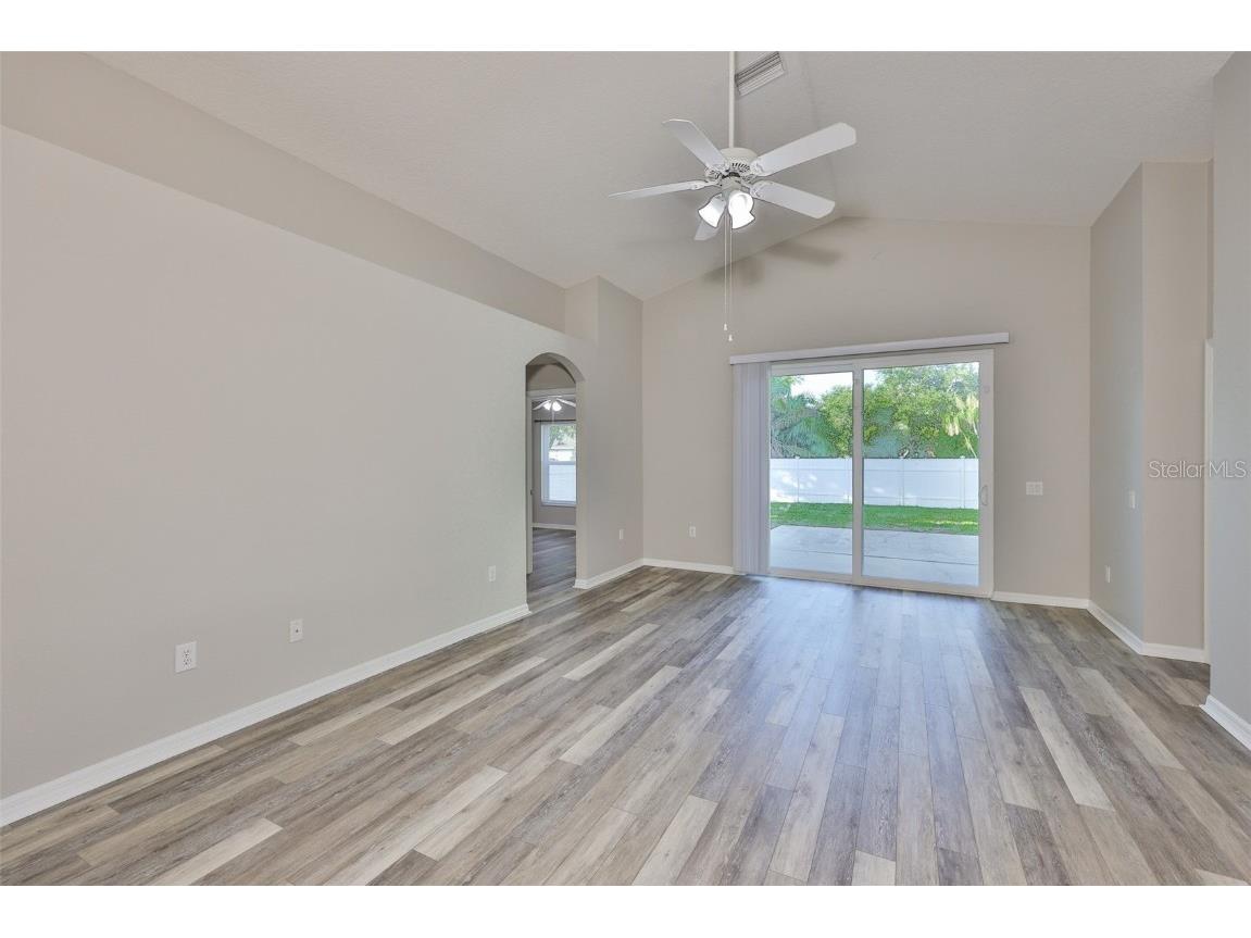 6933 Waterbrook Court Gibsonton FL 33534 TB8371747 image14