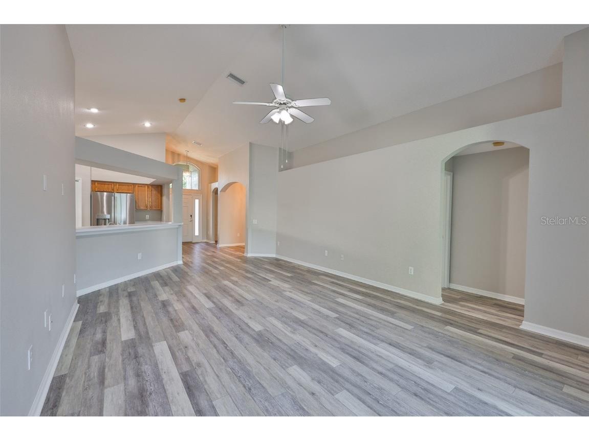 6933 Waterbrook Court Gibsonton FL 33534 TB8371747 image15