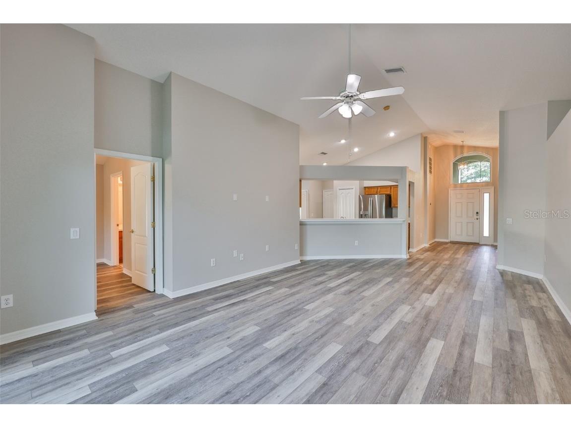 6933 Waterbrook Court Gibsonton FL 33534 TB8371747 image16