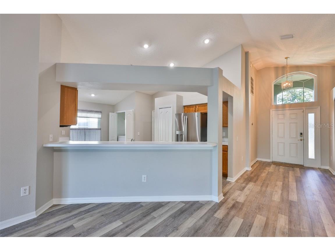 6933 Waterbrook Court Gibsonton FL 33534 TB8371747 image17