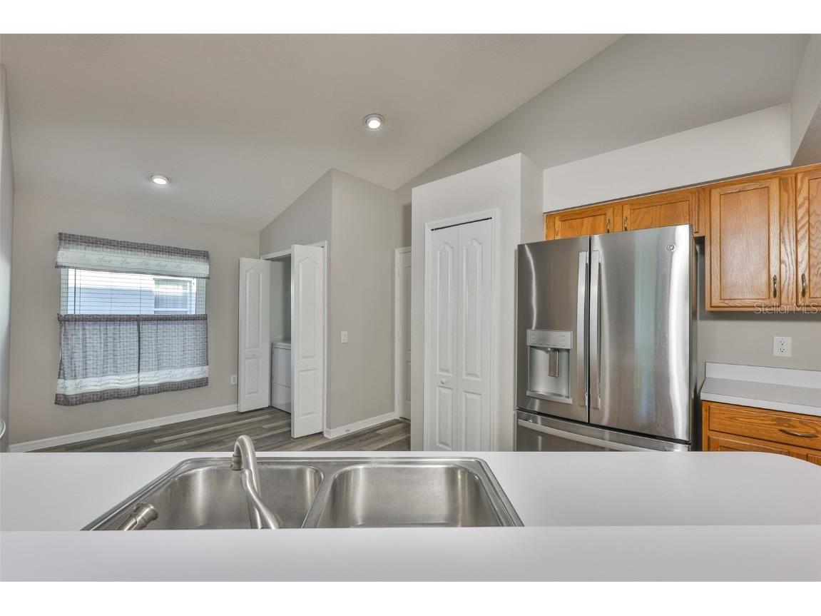 6933 Waterbrook Court Gibsonton FL 33534 TB8371747 image18