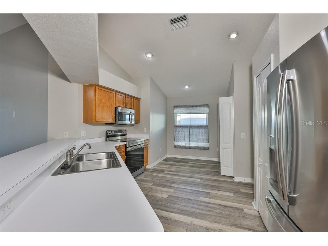 6933 Waterbrook Court Gibsonton FL 33534 TB8371747 image19