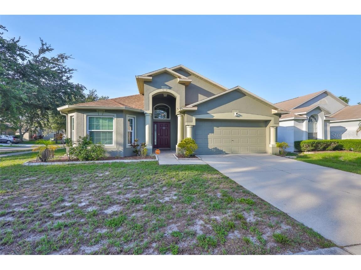 6933 Waterbrook Court Gibsonton FL 33534 TB8371747 image2