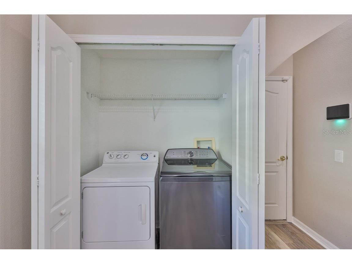 6933 Waterbrook Court Gibsonton FL 33534 TB8371747 image20