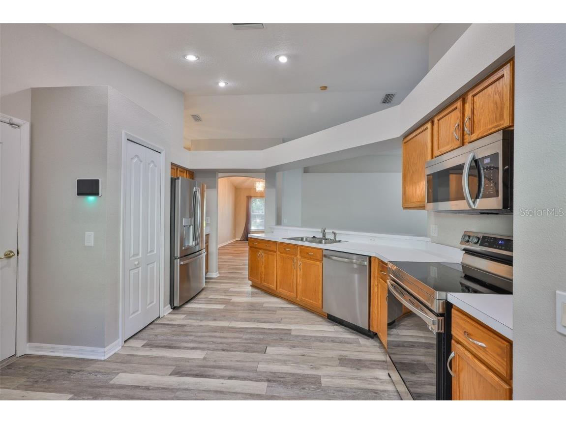 6933 Waterbrook Court Gibsonton FL 33534 TB8371747 image21